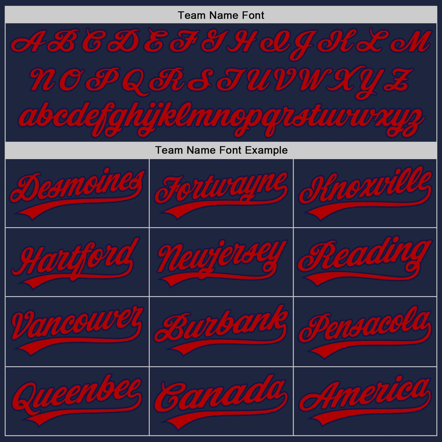 Custom Graffiti Pattern Red-Navy 3D Scratch Authentic Baseball Jersey - Sky-Custom