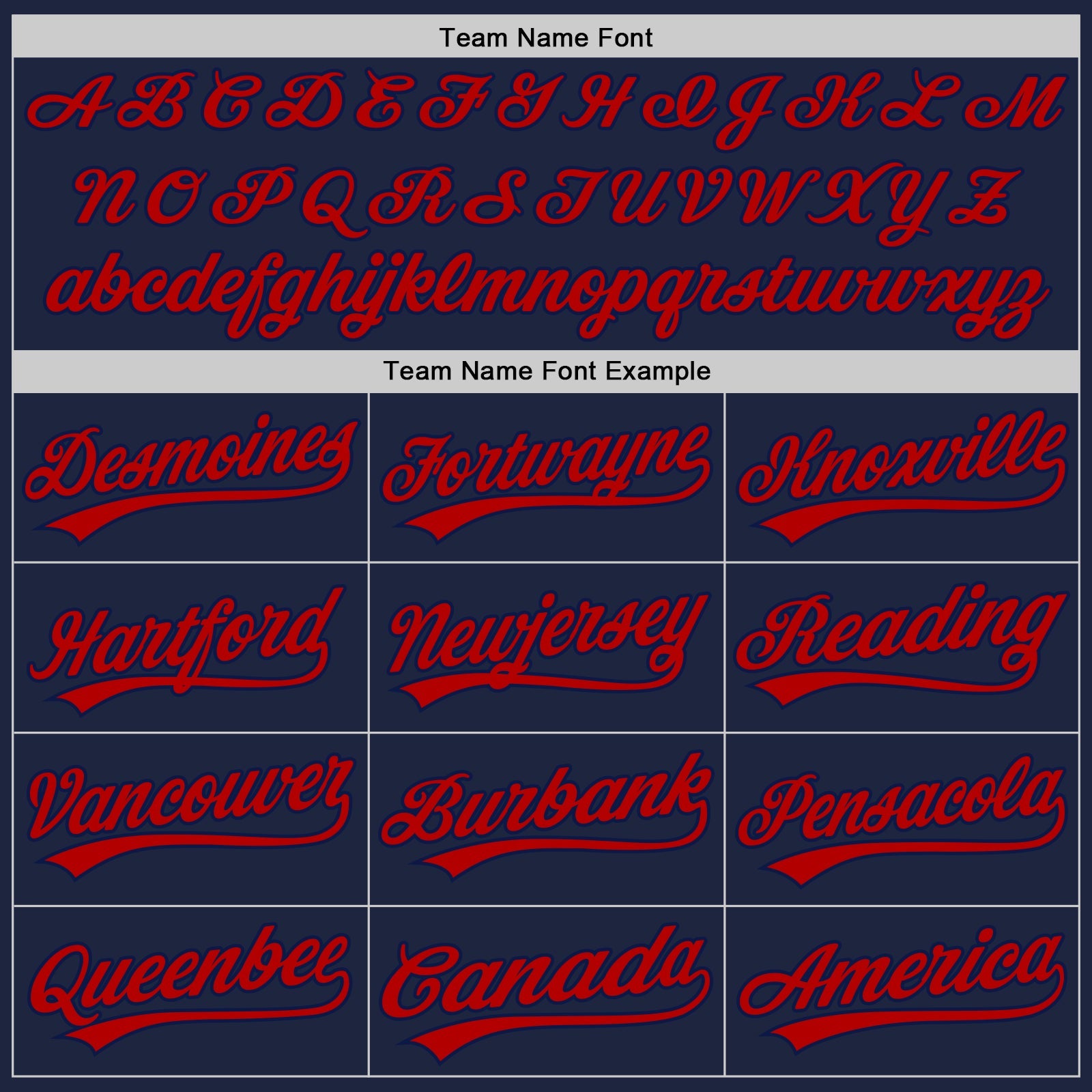 Custom Graffiti Pattern Red-Navy 3D Scratch Authentic Baseball Jersey - Sky-Custom
