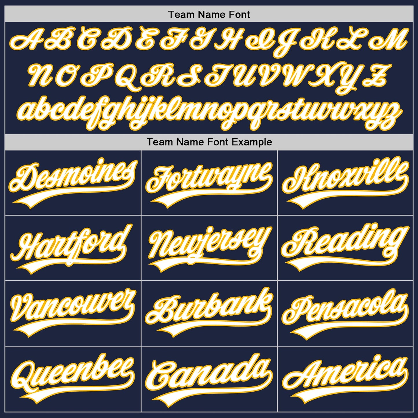 Custom Graffiti Pattern Navy Light Blue-Gold 3D Scratch Authentic Baseball Jersey - Sky-Custom