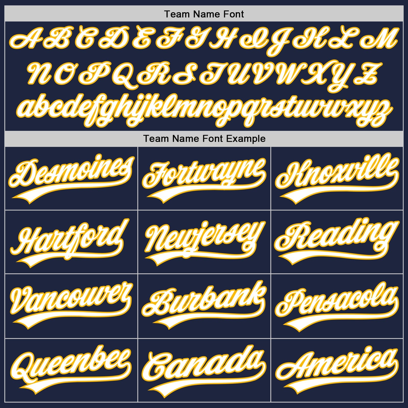 Custom Graffiti Pattern Navy Light Blue-Gold 3D Scratch Authentic Baseball Jersey - Sky-Custom