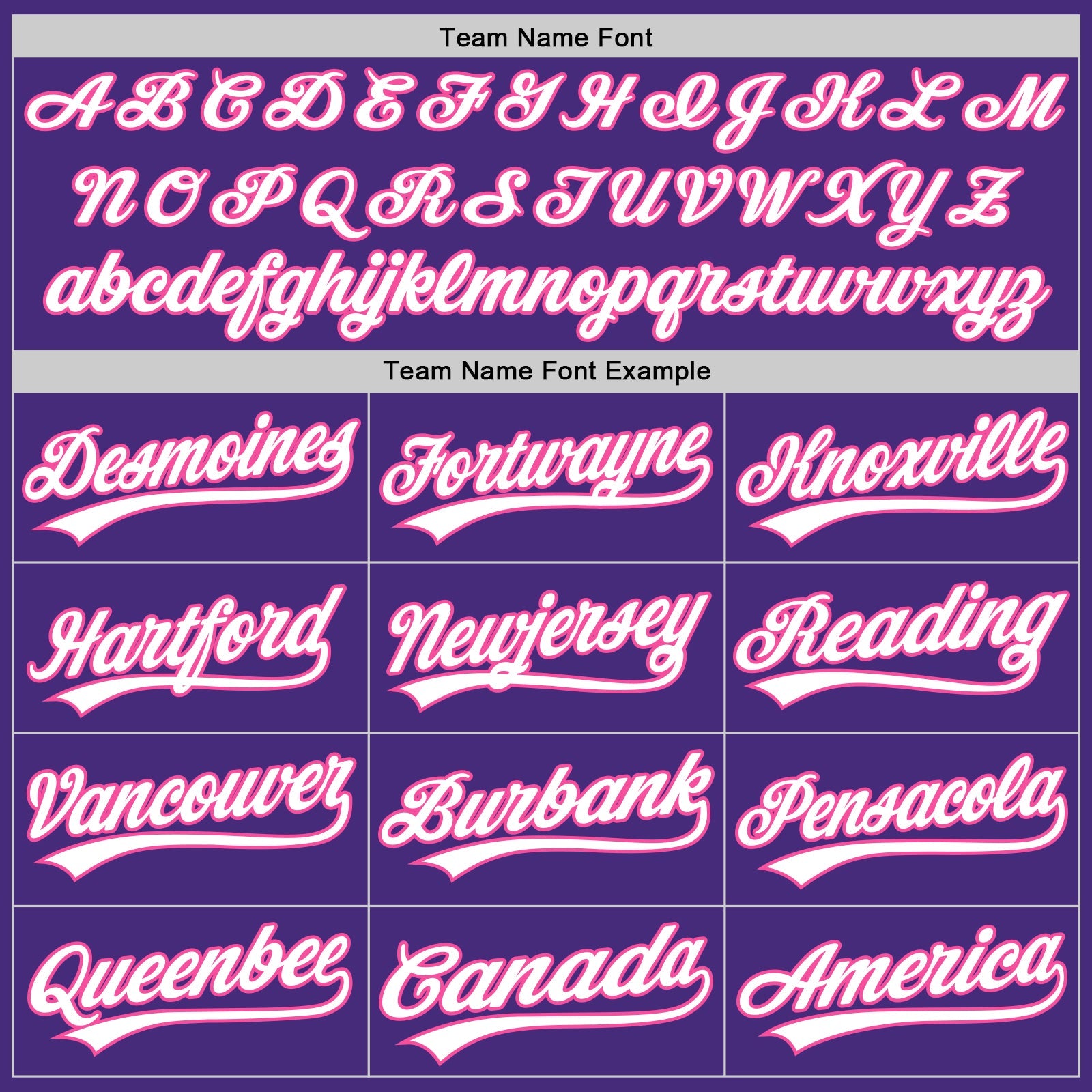 Custom Graffiti Pattern Purple Light Blue-Pink 3D Scratch Authentic Baseball Jersey - Sky-Custom