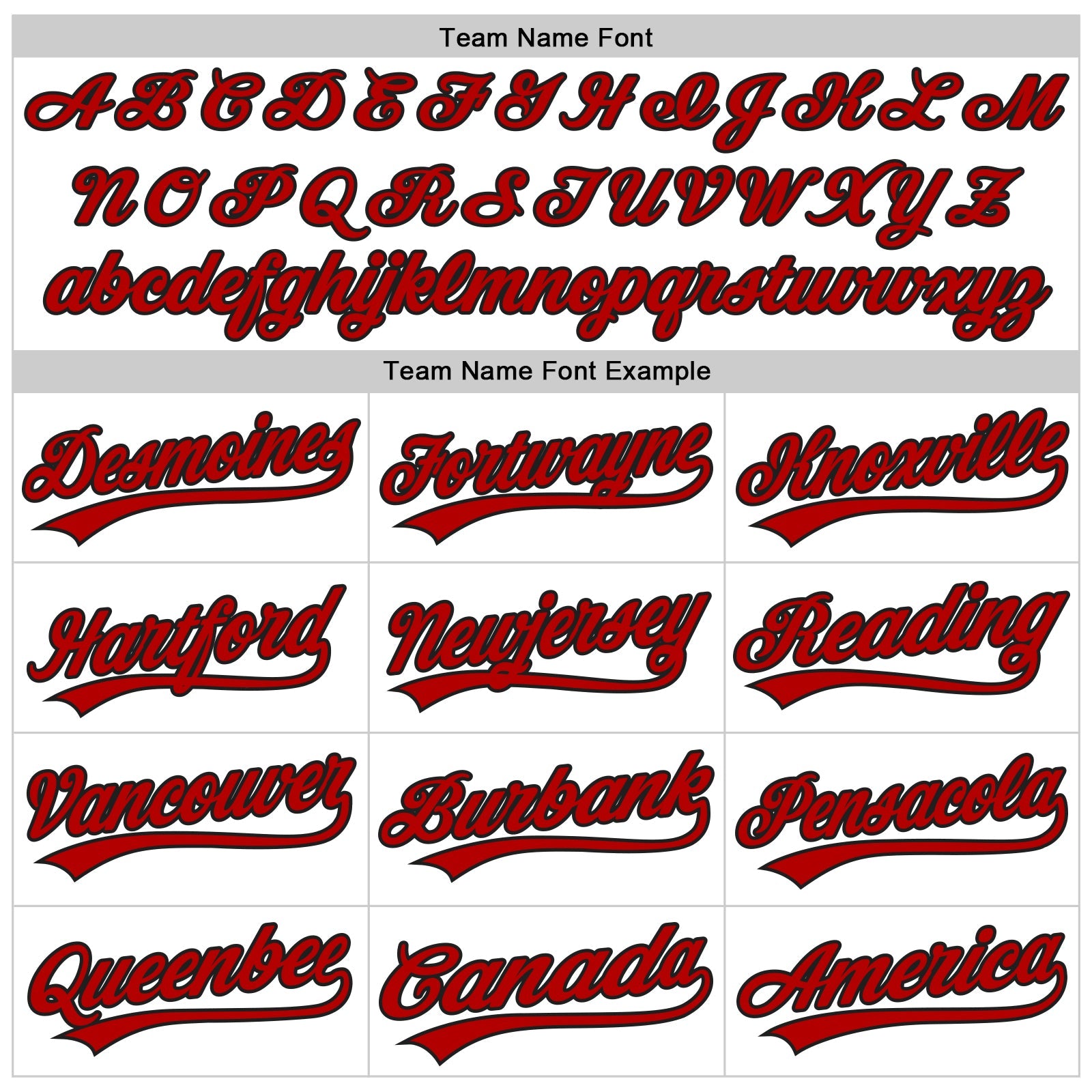 Custom White Red-Black 3D Pattern Design Curve Lines Authentic Baseball Jersey - Sky-Custom