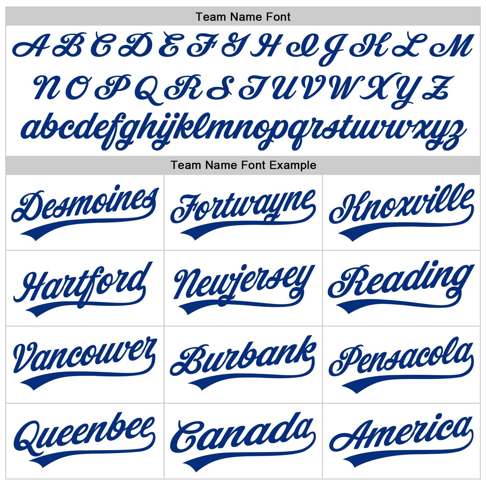 Custom White Royal 3D Pattern Design Curve Lines Authentic Baseball Jersey - Sky-Custom