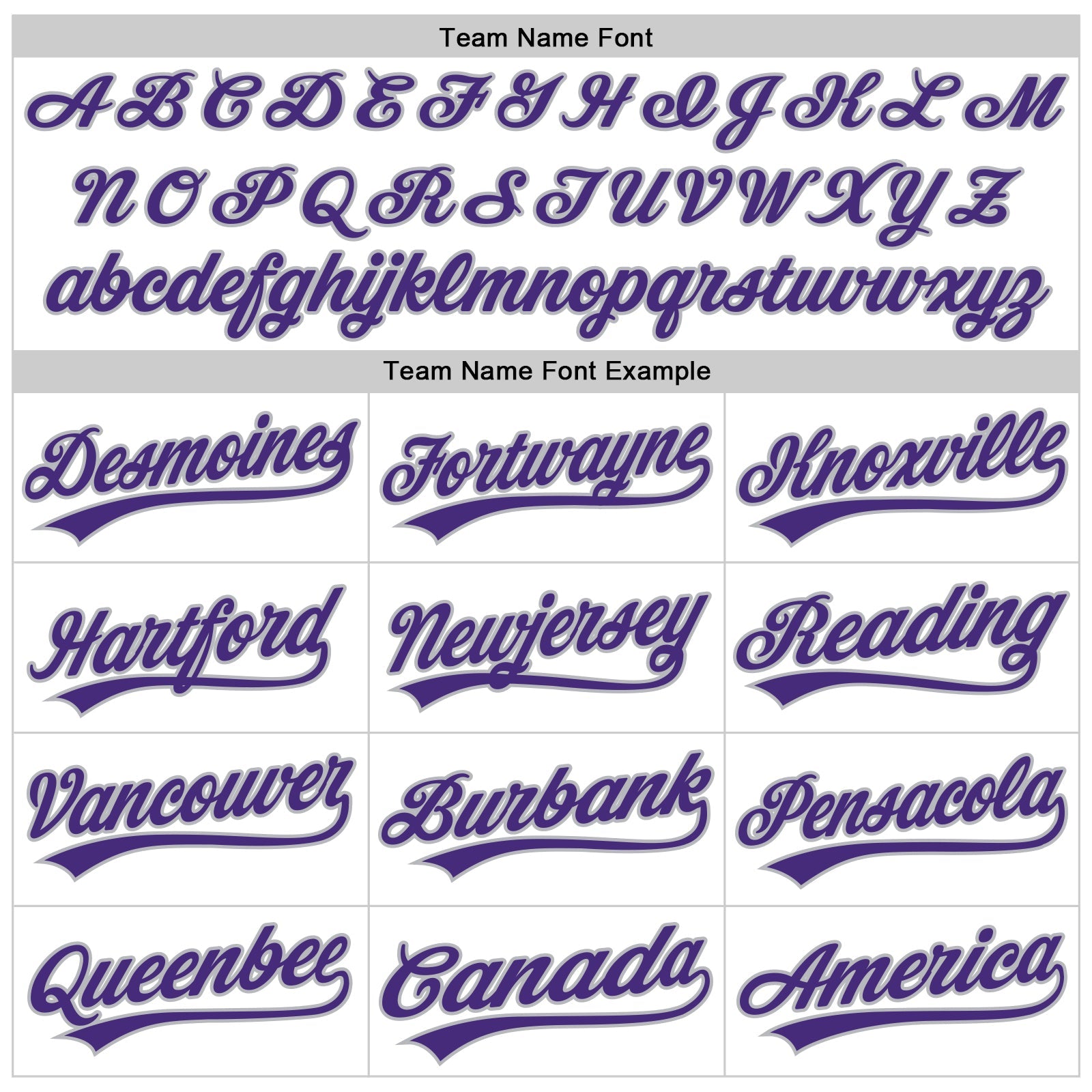 Custom White Purple-Gray 3D Pattern Design Curve Lines Authentic Baseball Jersey - Sky-Custom