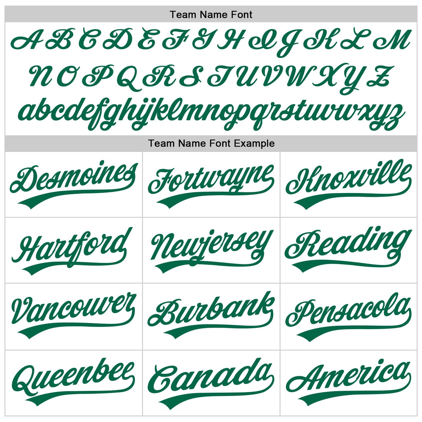 Custom White Kelly Green 3D Pattern Design Curve Lines Authentic Baseball Jersey - Sky-Custom