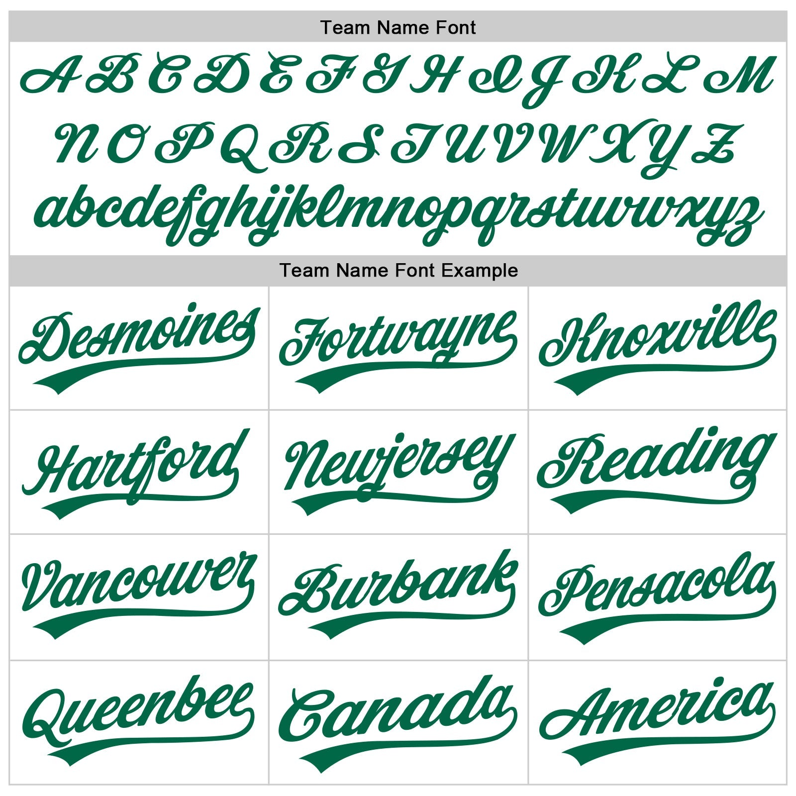 Custom White Kelly Green 3D Pattern Design Curve Lines Authentic Baseball Jersey - Sky-Custom