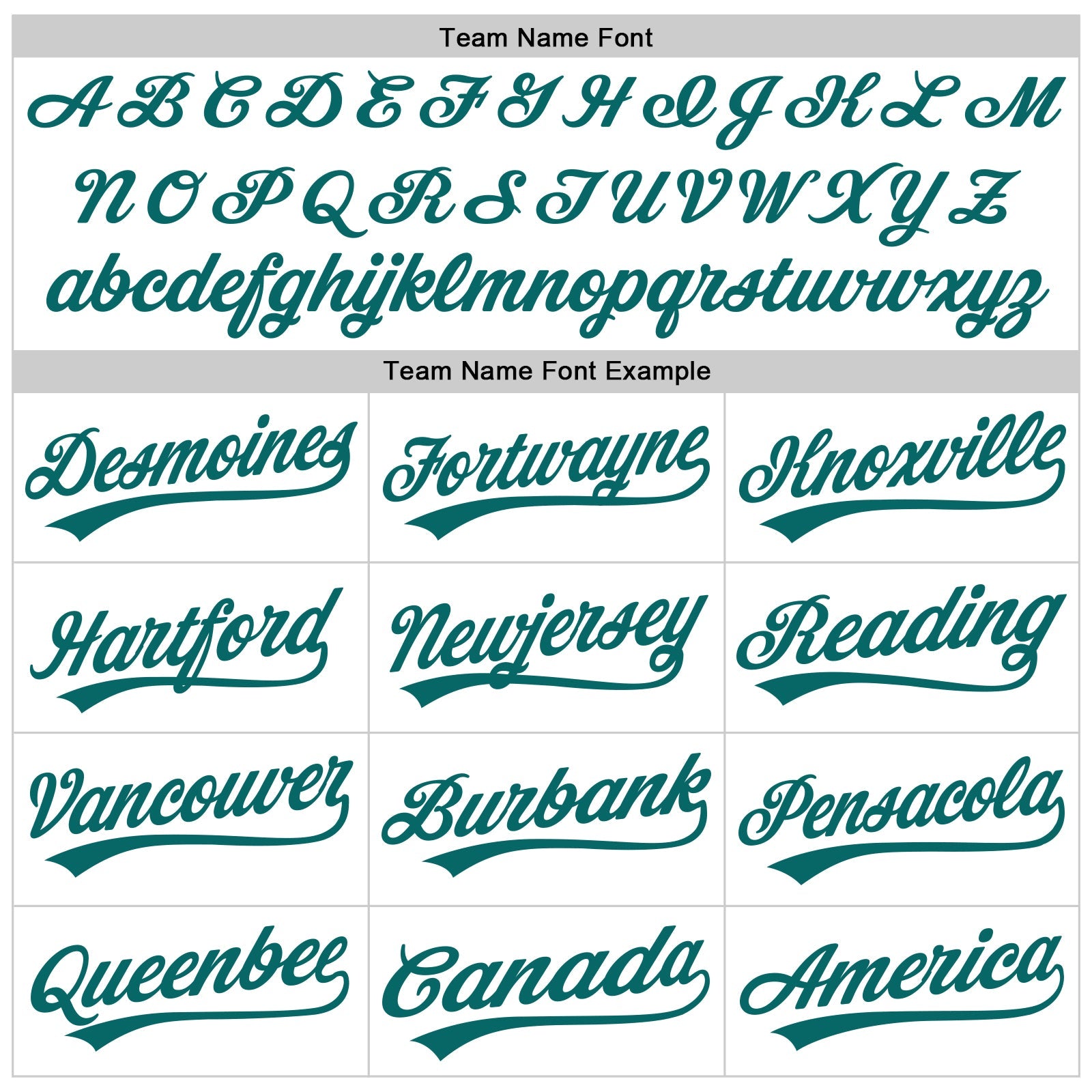 Custom White Teal 3D Pattern Design Curve Lines Authentic Baseball Jersey - Sky-Custom