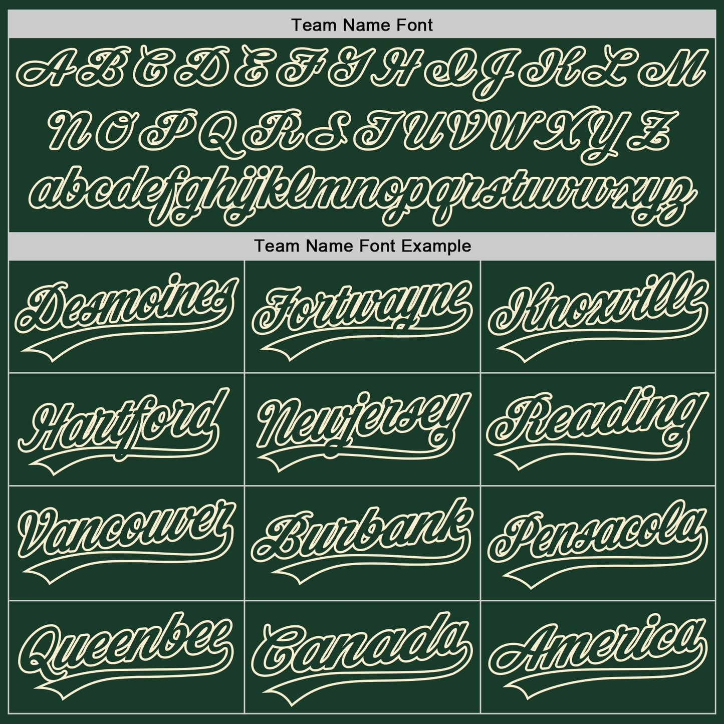 Custom Green Cream 3D Pattern Design Curve Lines Authentic Baseball Jersey - Sky-Custom