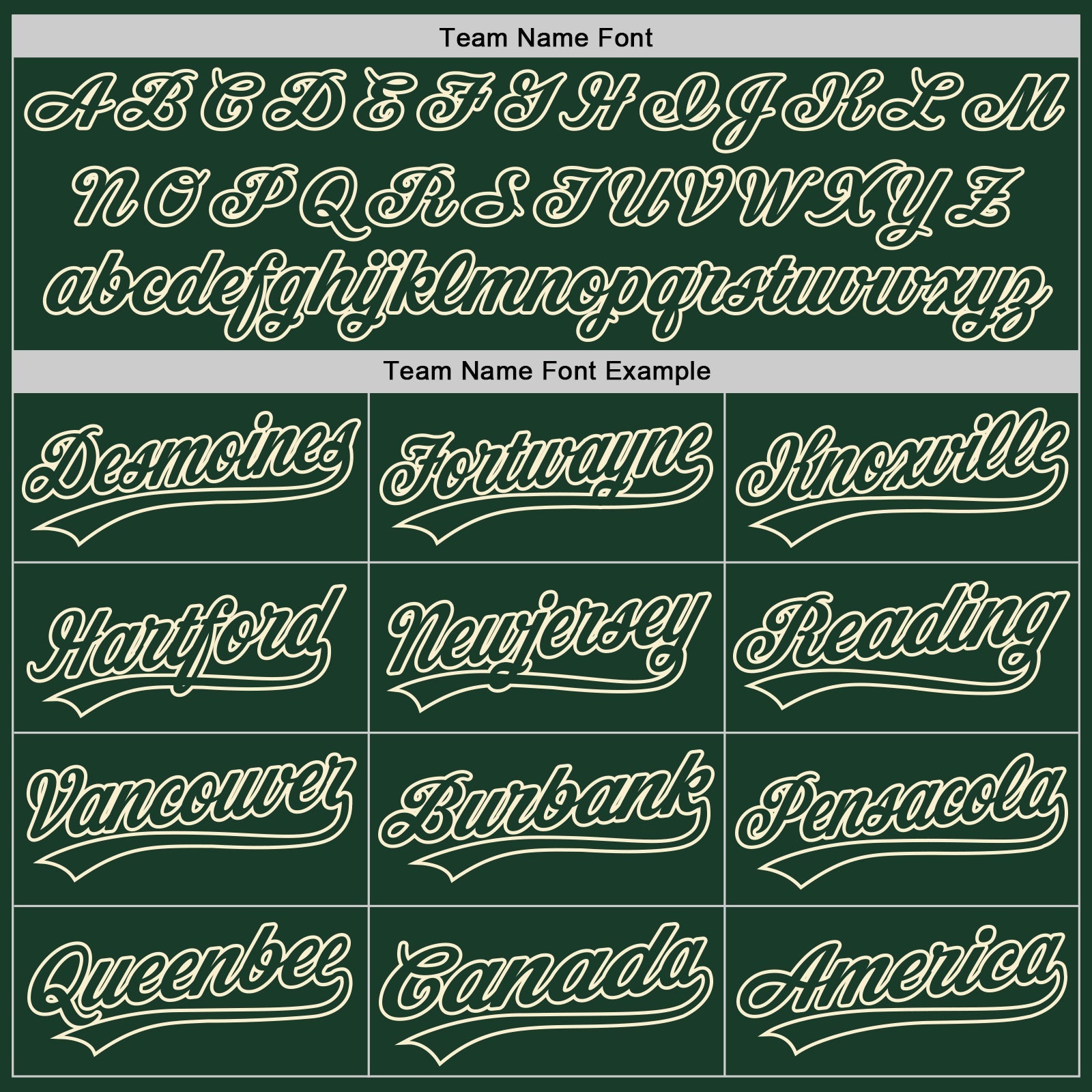 Custom Green Cream 3D Pattern Design Curve Lines Authentic Baseball Jersey - Sky-Custom
