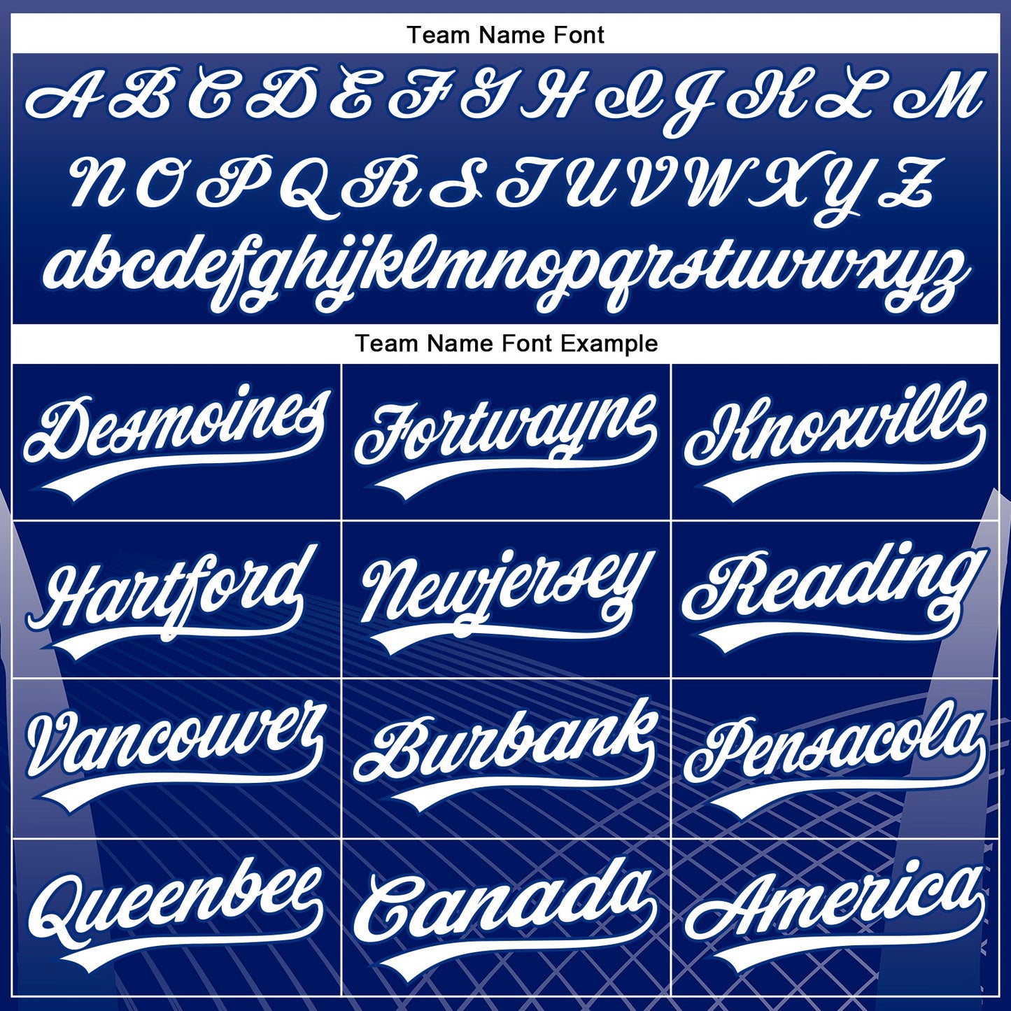 Custom Purple White-Royal 3D Pattern Design Crossed Lines Authentic Baseball Jersey - Sky-Custom