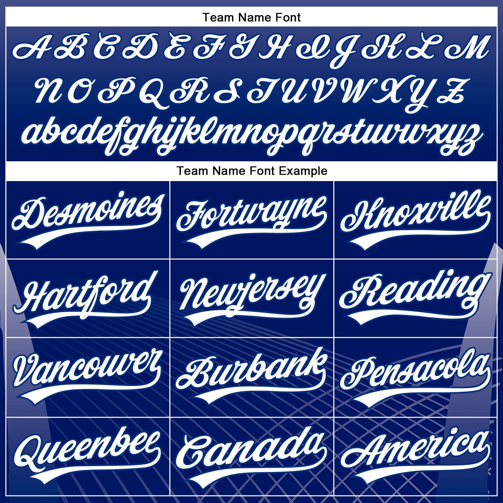 Custom Purple White-Royal 3D Pattern Design Crossed Lines Authentic Baseball Jersey - Sky-Custom