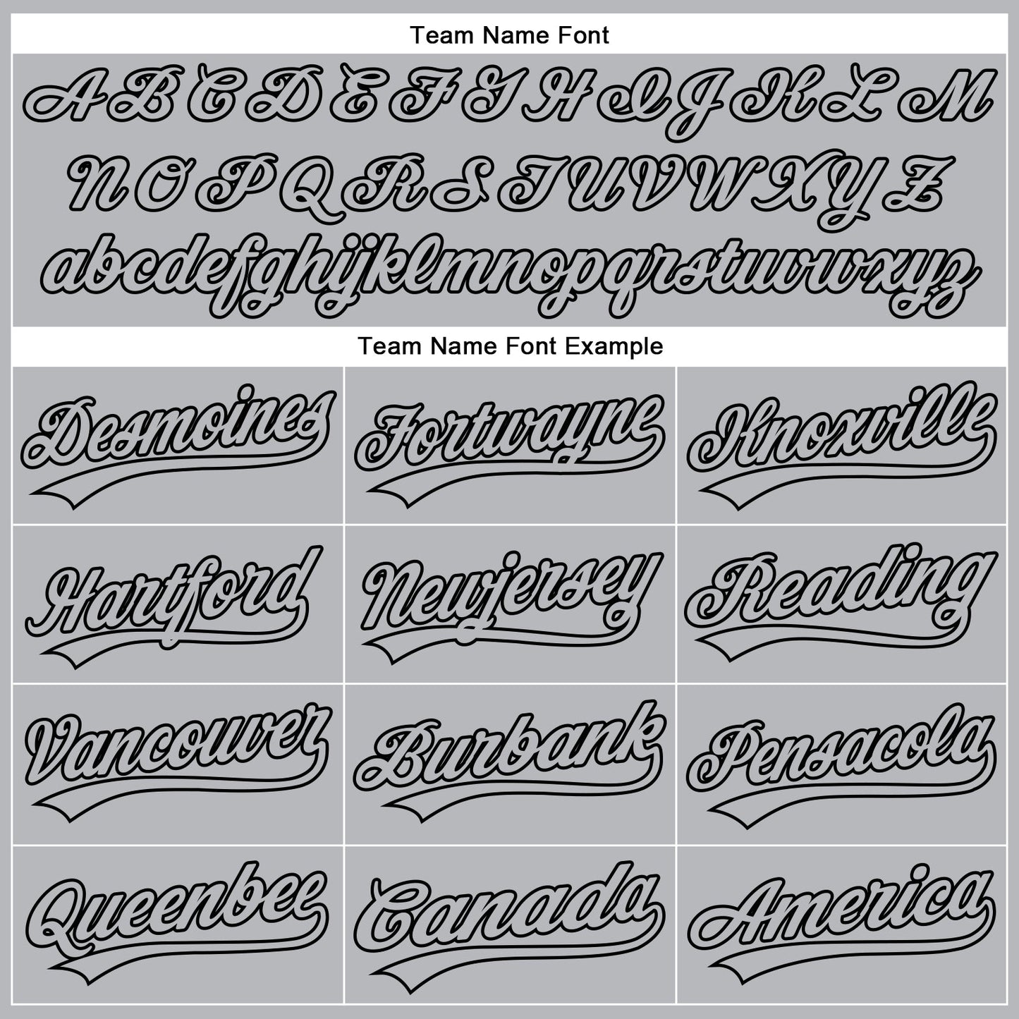 Custom Gray Black 3D Pattern Design Side Stripes Authentic Baseball Jersey - Sky-Custom