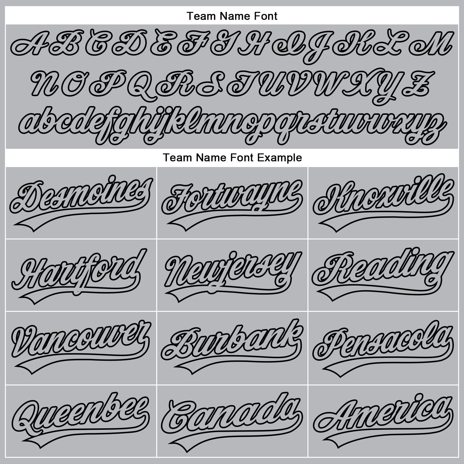 Custom Gray Black 3D Pattern Design Side Stripes Authentic Baseball Jersey - Sky-Custom