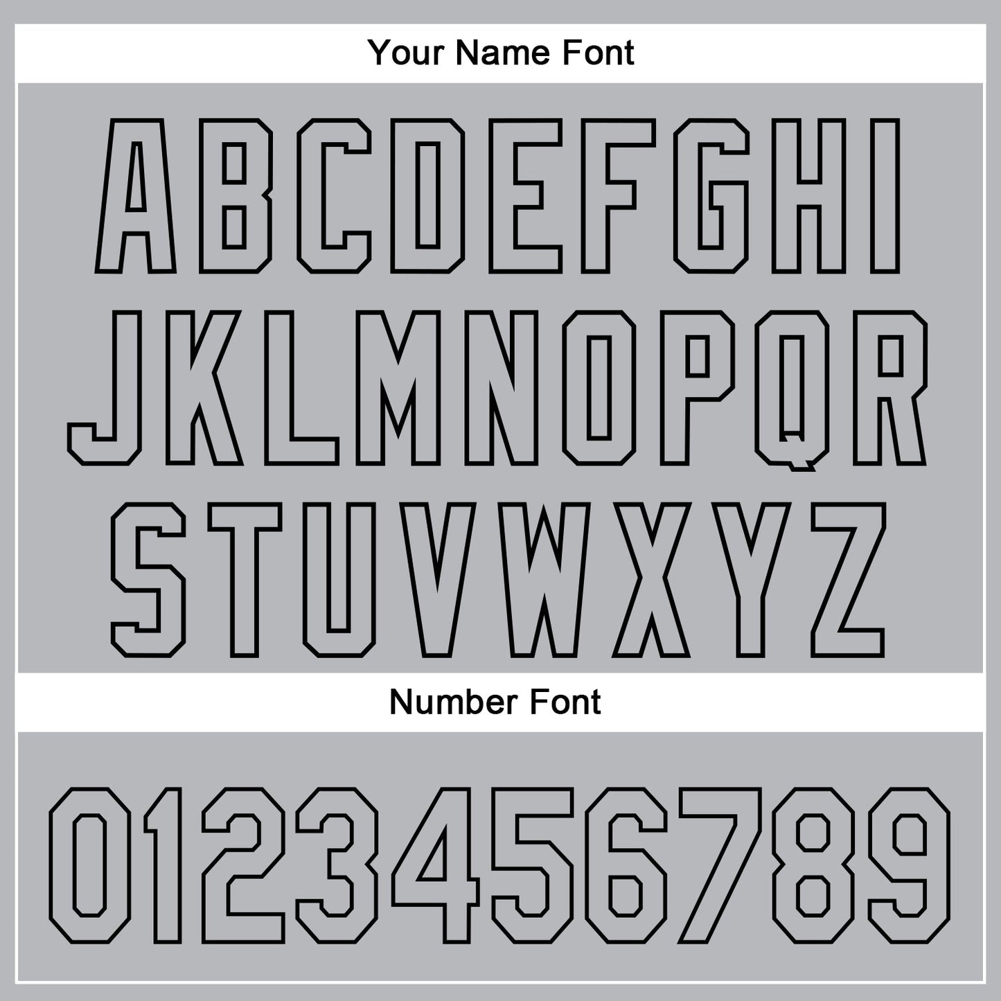 Custom Gray Black 3D Pattern Design Side Stripes Authentic Baseball Jersey - Sky-Custom