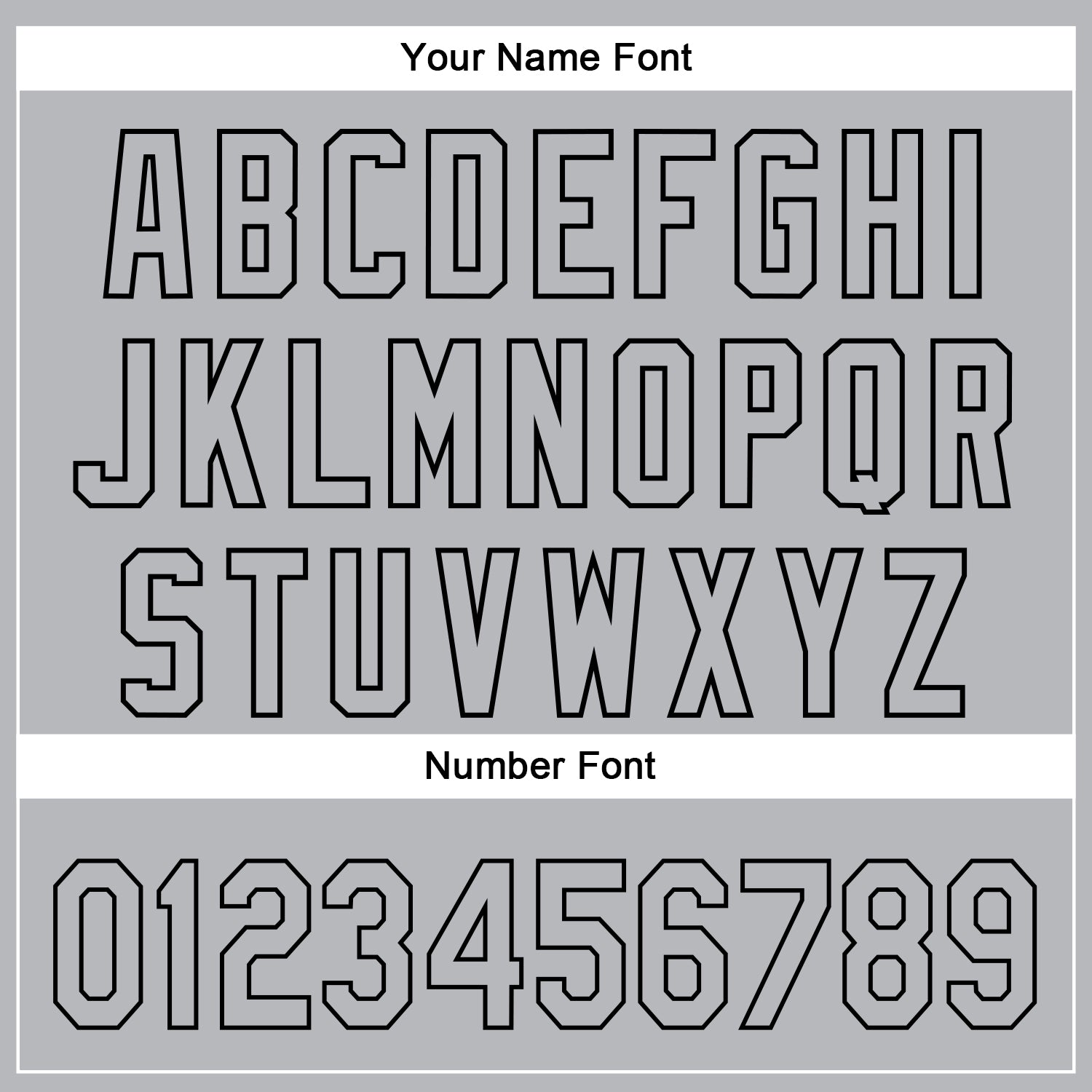 Custom Gray Black 3D Pattern Design Side Stripes Authentic Baseball Jersey - Sky-Custom