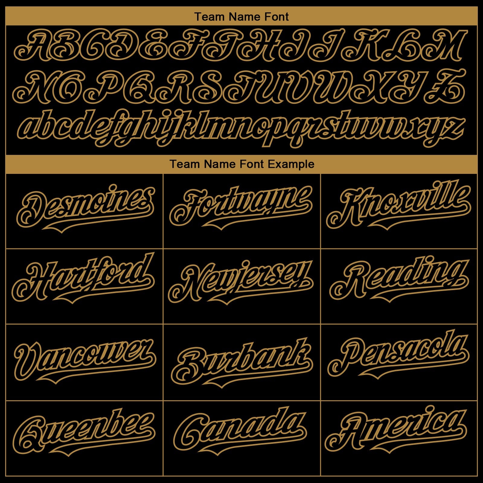 Custom Black Old Gold 3D American Flag Skull Patriotic Authentic Baseball Jersey - Sky-Custom