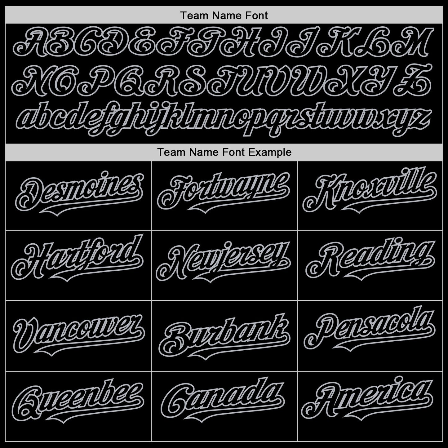 Custom Black Gray Line Authentic Baseball Jersey - Sky-Custom
