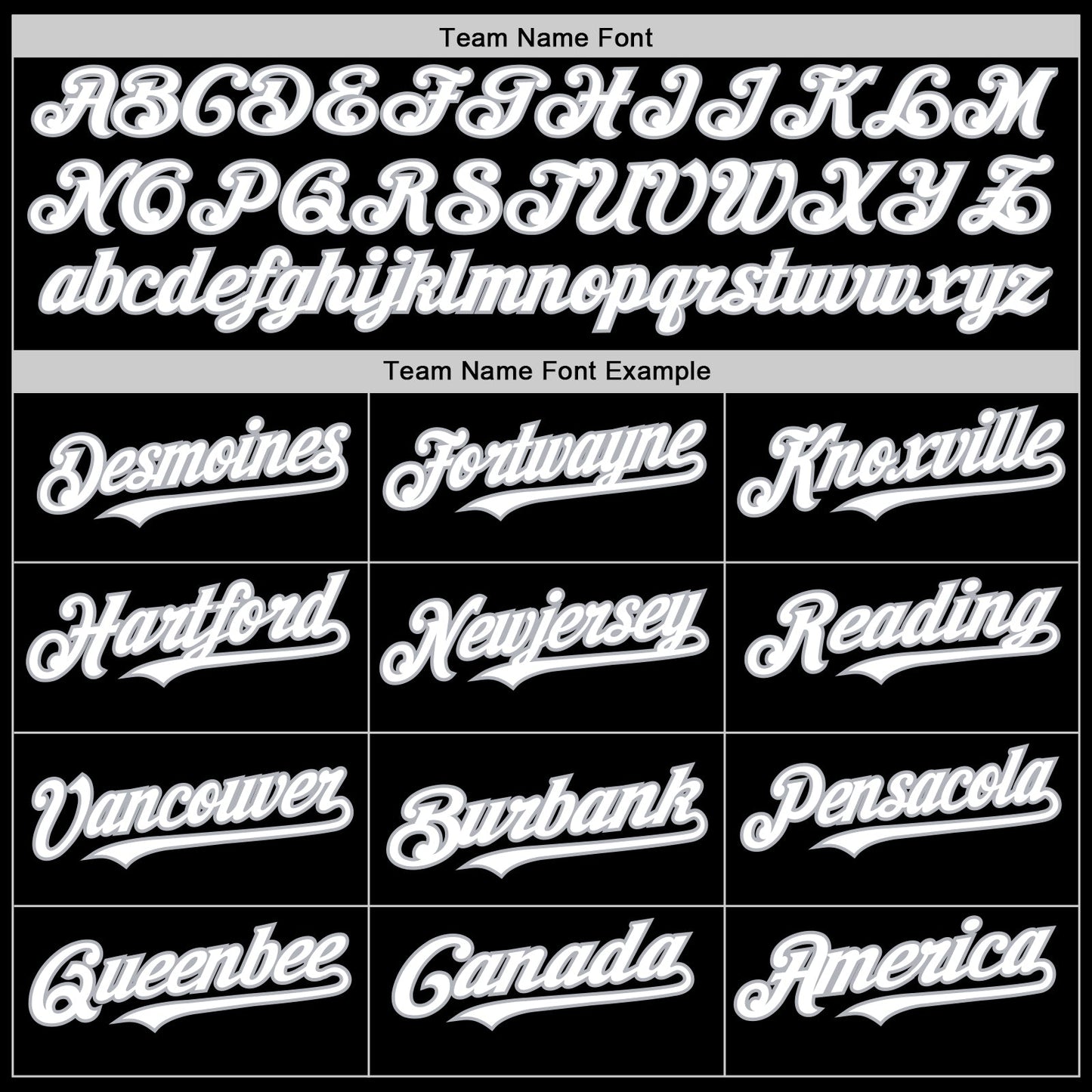 Custom Black White-Gray Line Authentic Baseball Jersey - Sky-Custom