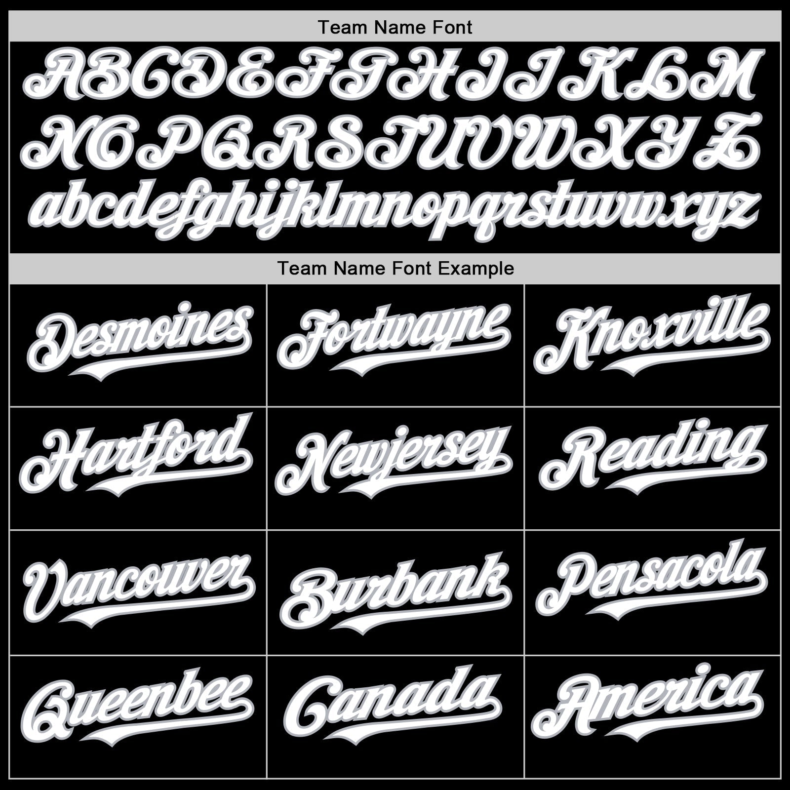 Custom Black White-Gray Line Authentic Baseball Jersey - Sky-Custom