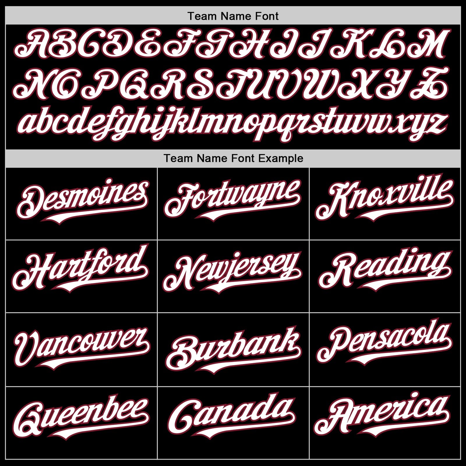 Custom Black White-Crimson Line Authentic Baseball Jersey - Sky-Custom