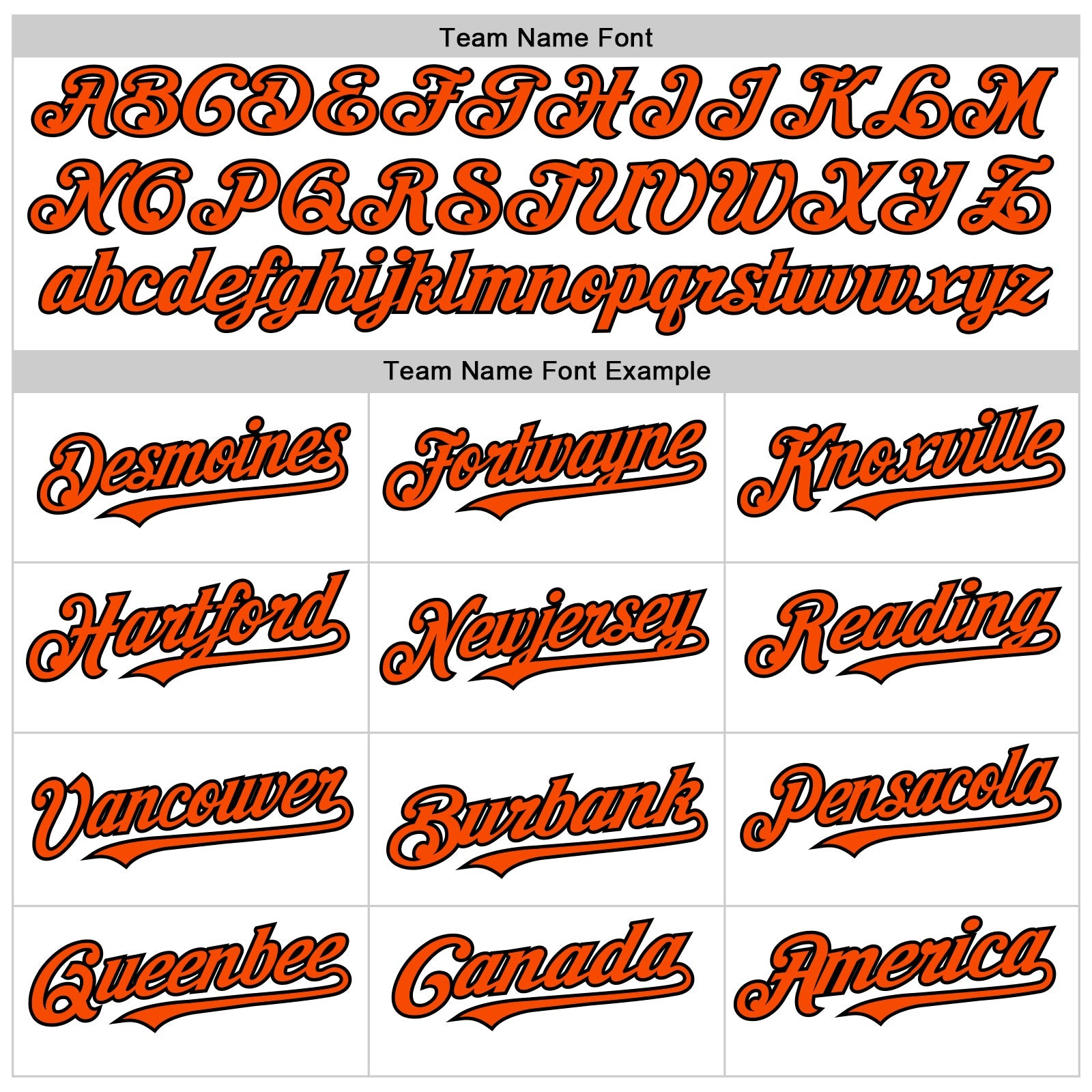Custom White Orange-Black Line Authentic Baseball Jersey - Sky-Custom