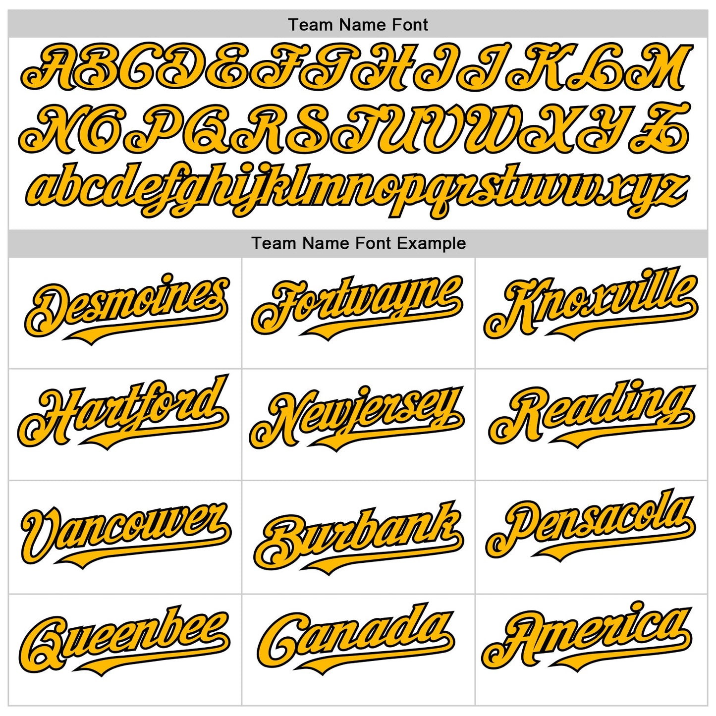 Custom White Black-Gold Line Authentic Baseball Jersey - Sky-Custom