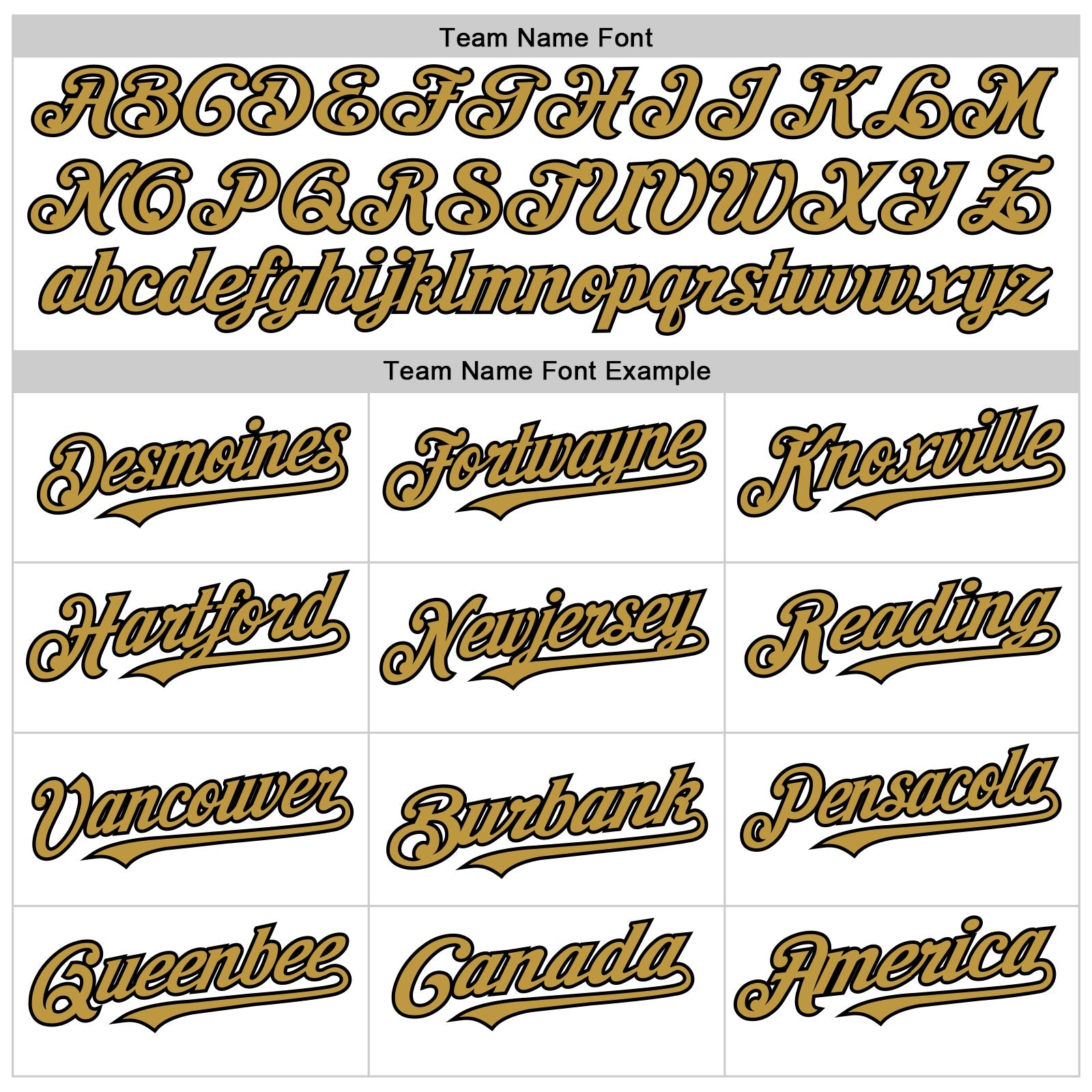 Custom White Black-Old Gold Line Authentic Baseball Jersey - Sky-Custom