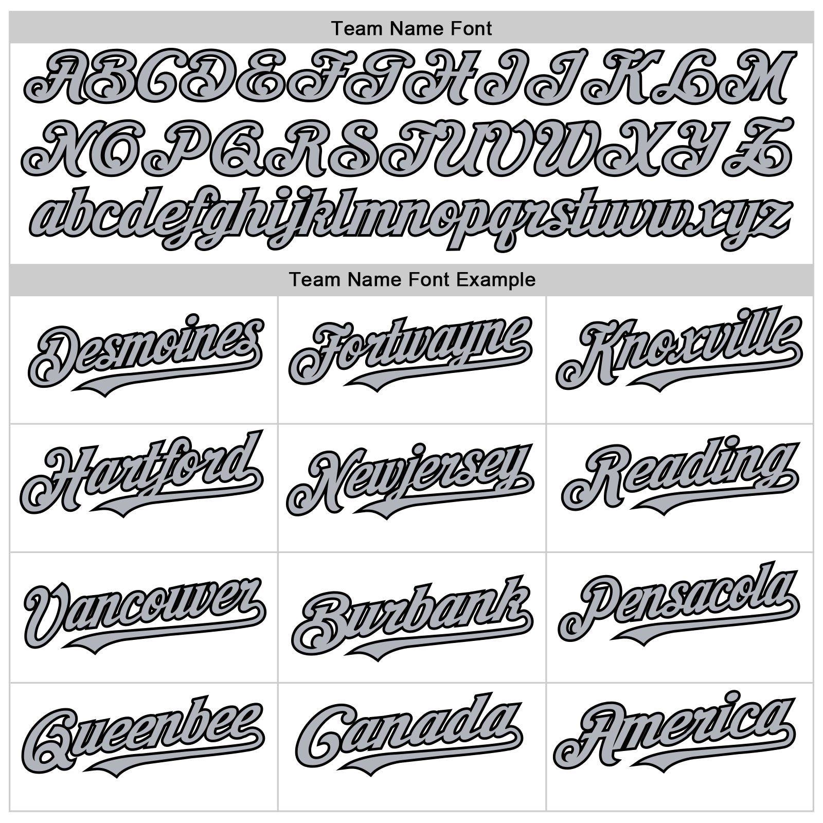 Custom White Black-Gray Line Authentic Baseball Jersey - Sky-Custom