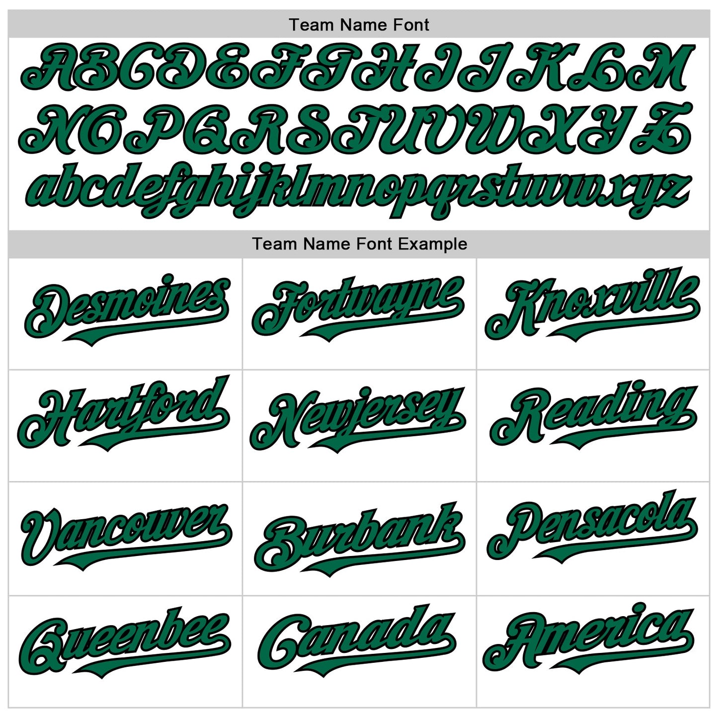 Custom White Kelly Green-Black Line Authentic Baseball Jersey - Sky-Custom
