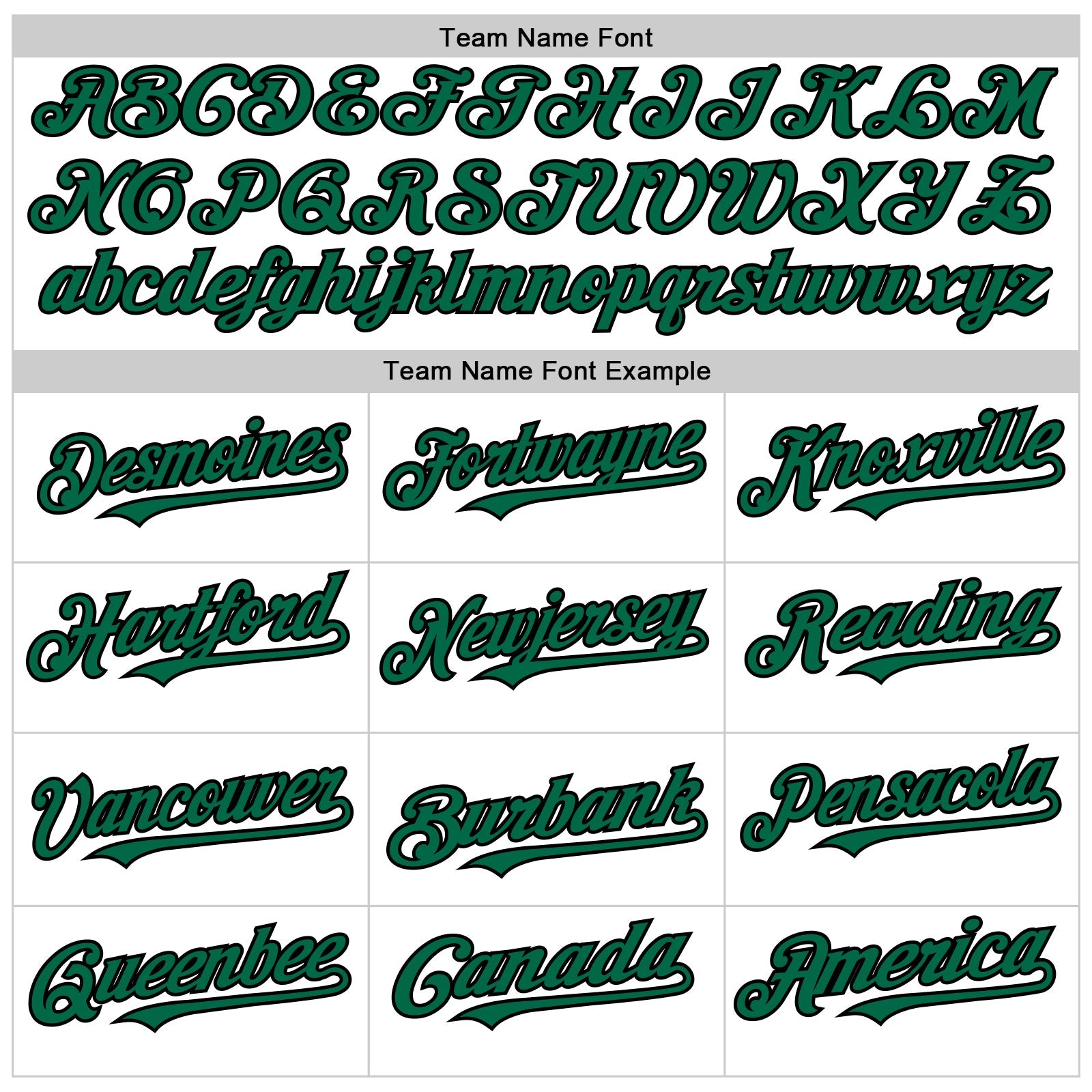 Custom White Kelly Green-Black Line Authentic Baseball Jersey - Sky-Custom