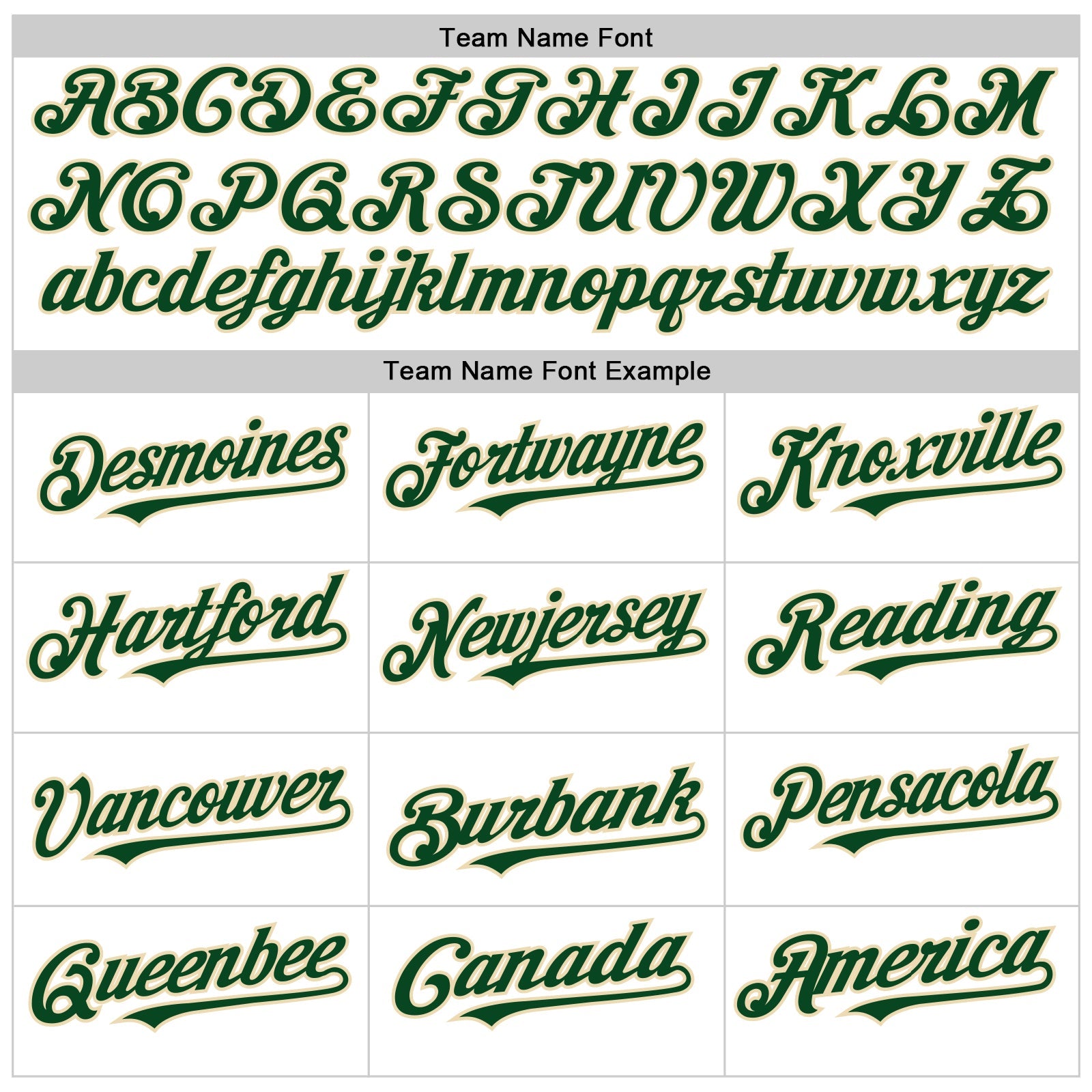 Custom White Green-Cream Line Authentic Baseball Jersey - Sky-Custom