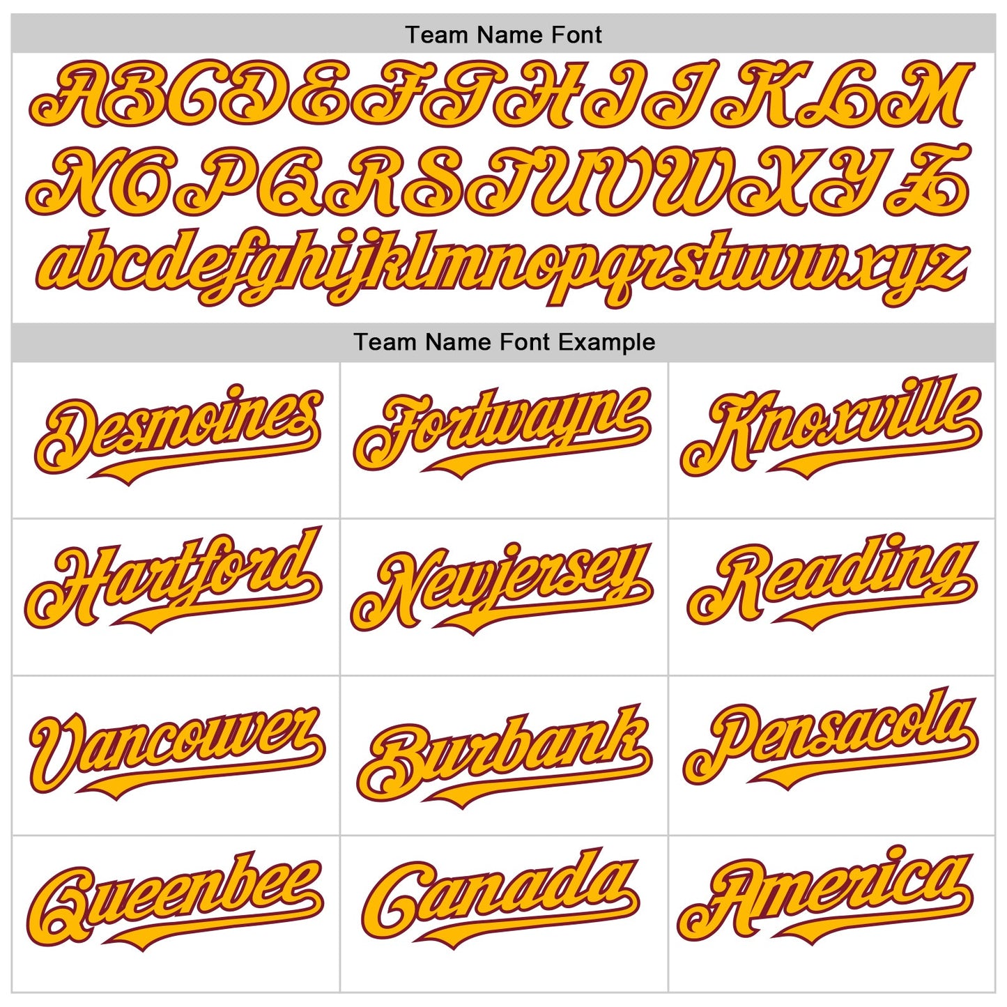 Custom White Crimson-Gold Line Authentic Baseball Jersey - Sky-Custom