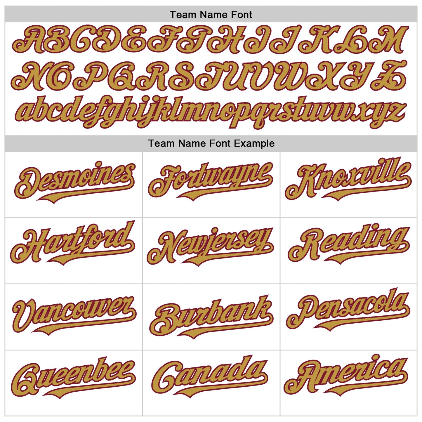 Custom White Crimson-Old Gold Line Authentic Baseball Jersey - Sky-Custom