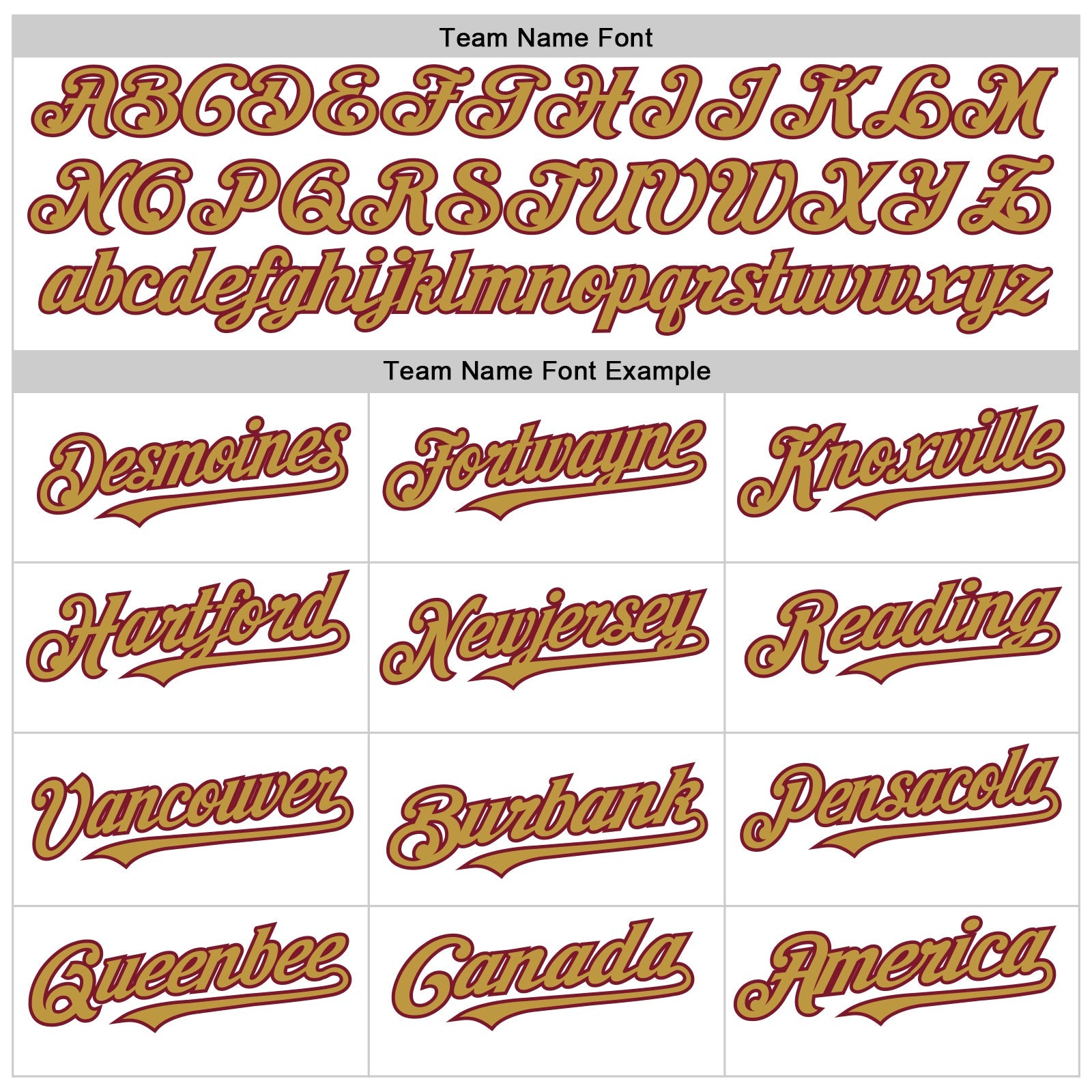 Custom White Crimson-Old Gold Line Authentic Baseball Jersey - Sky-Custom