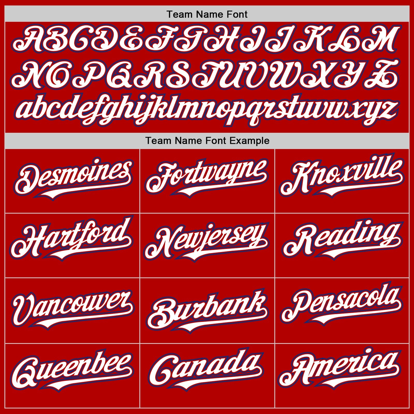 Custom Red White-Royal Line Authentic Baseball Jersey - Sky-Custom