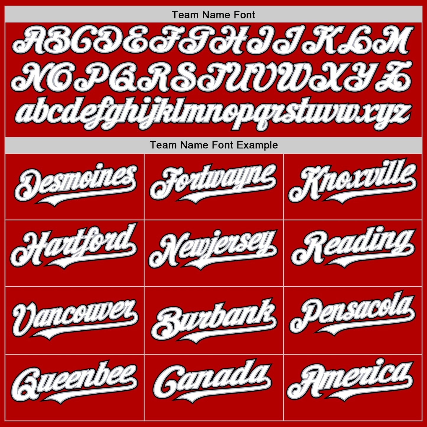 Custom Red Gray-Black Line Authentic Baseball Jersey - Sky-Custom