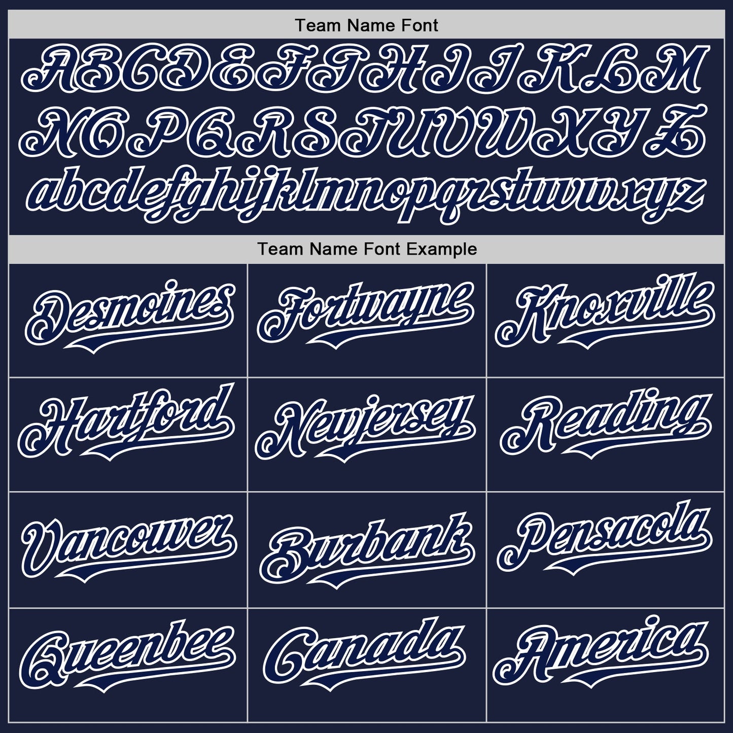Custom Navy White Line Authentic Baseball Jersey - Sky-Custom