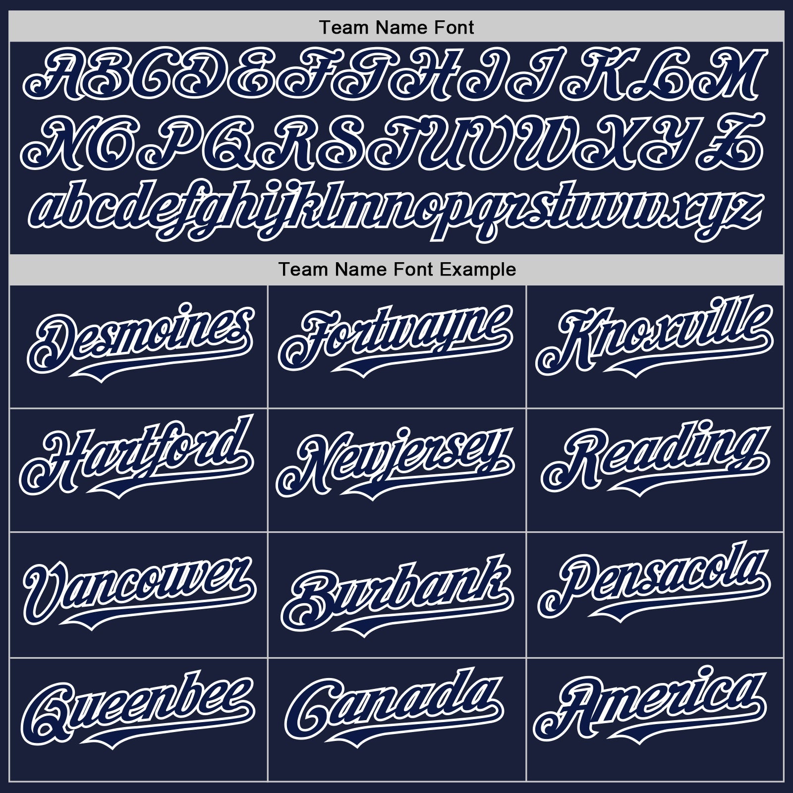 Custom Navy White Line Authentic Baseball Jersey - Sky-Custom