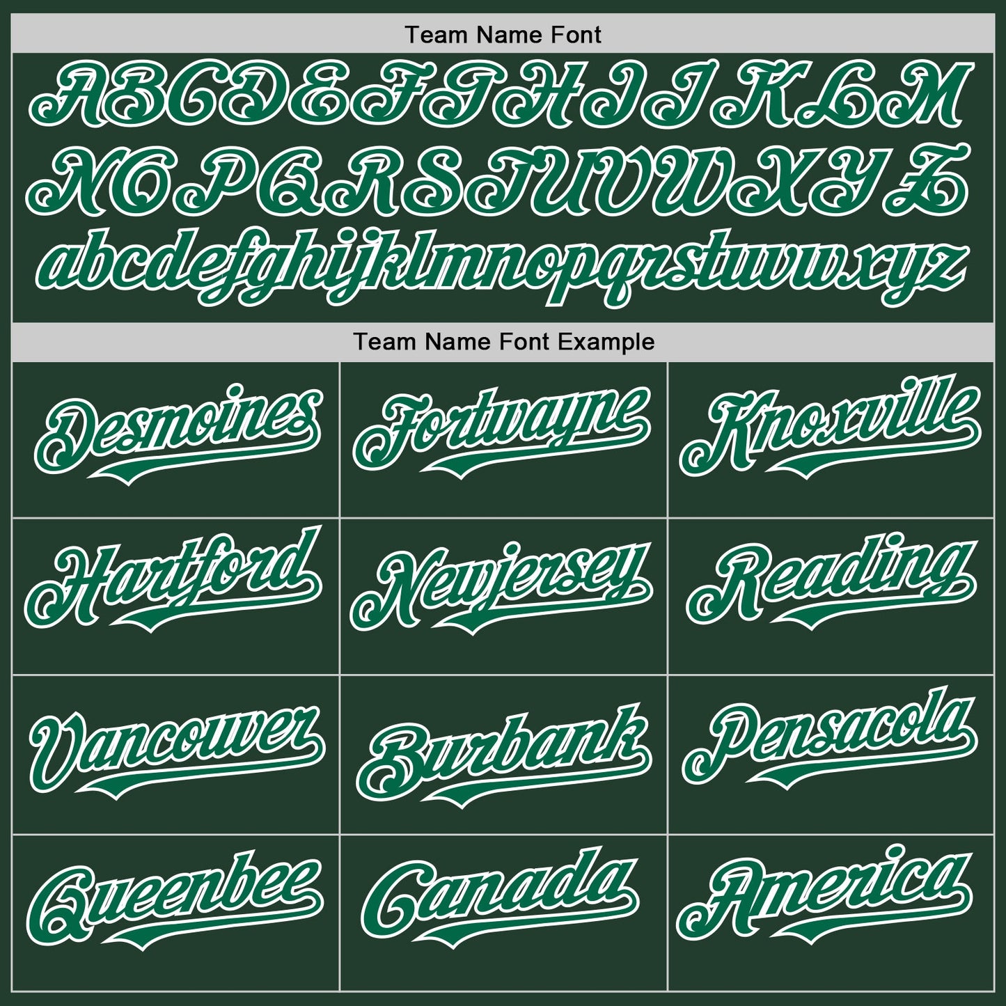 Custom Green Kelly Green-White Line Authentic Baseball Jersey - Sky-Custom