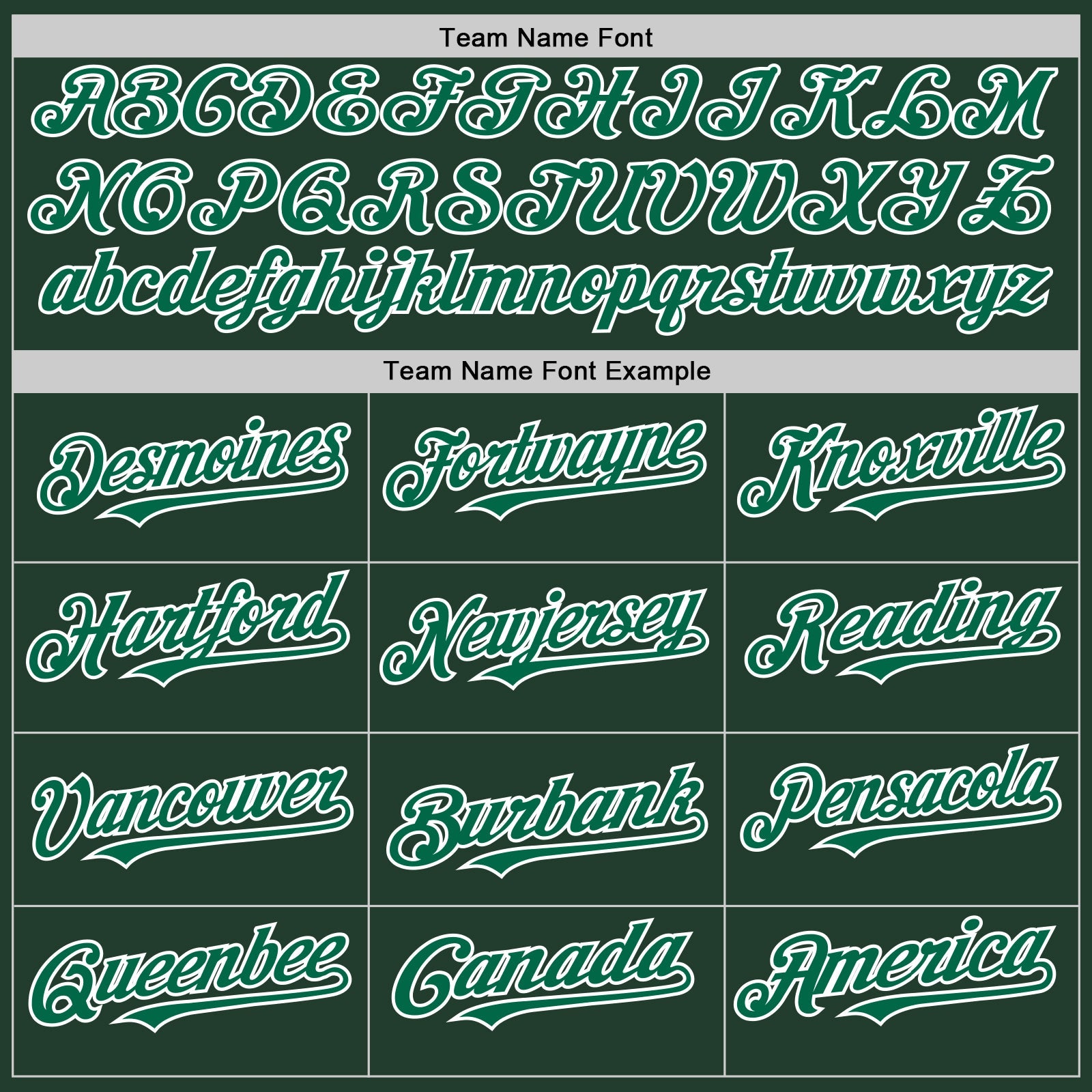 Custom Green Kelly Green-White Line Authentic Baseball Jersey - Sky-Custom