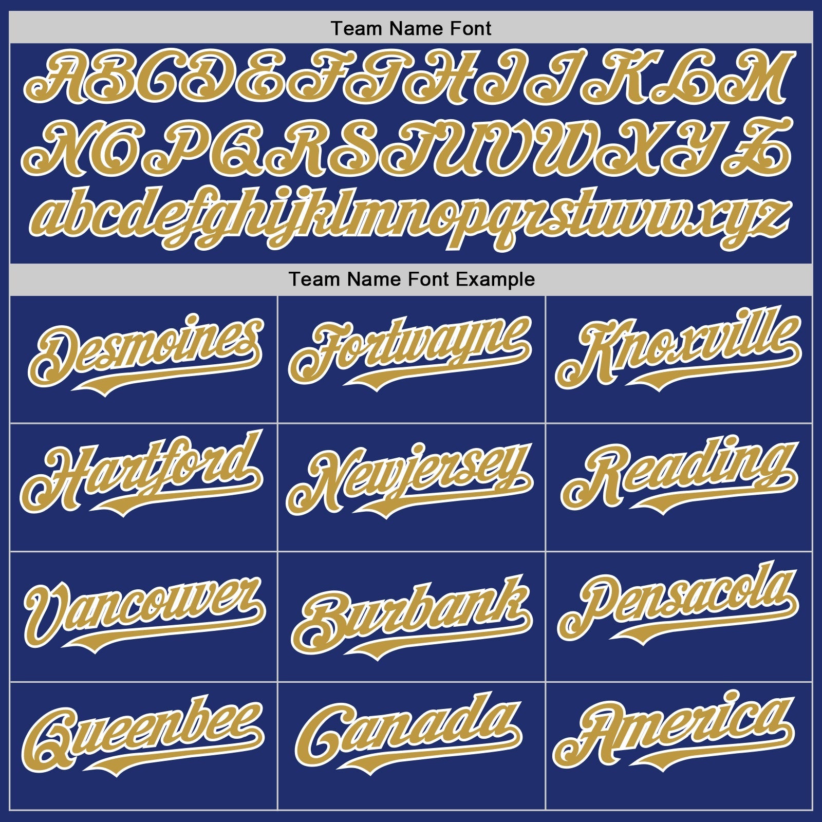 Custom Royal Old Gold-White Line Authentic Baseball Jersey - Sky-Custom