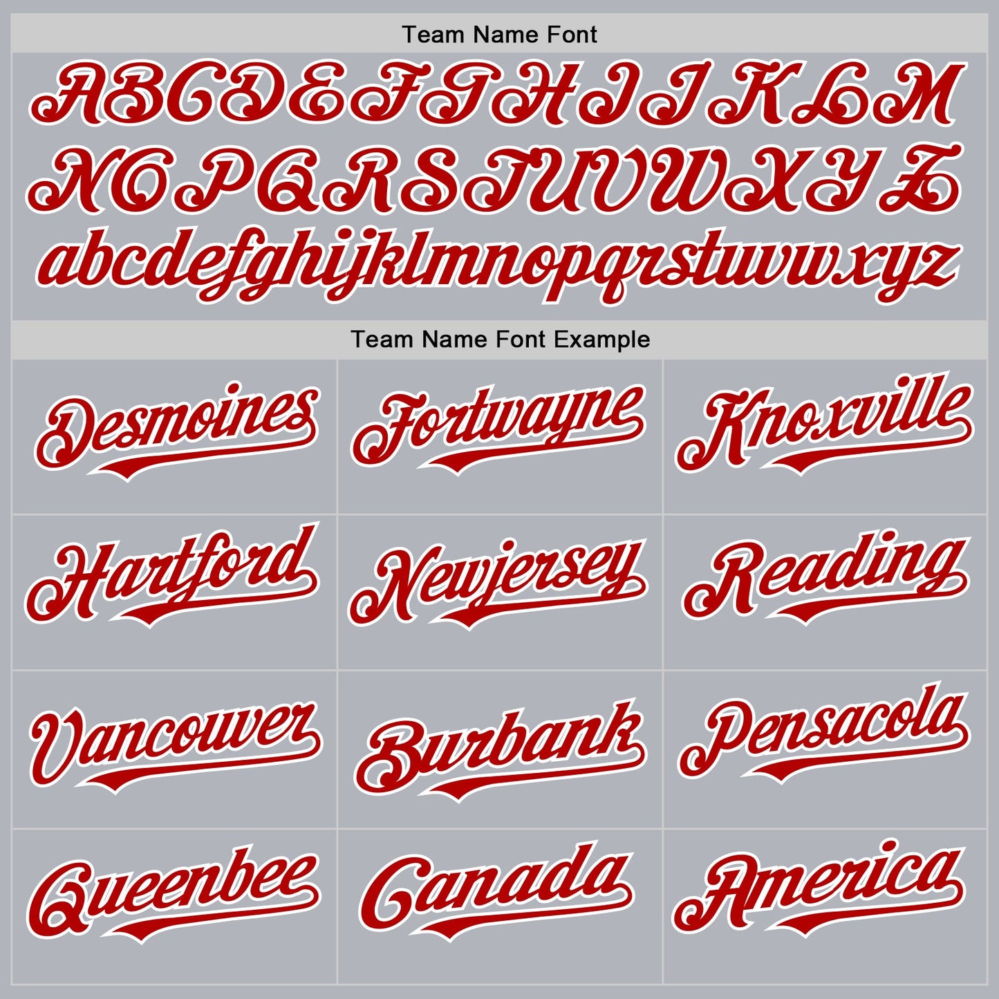 Custom Gray Red-White Line Authentic Baseball Jersey - Sky-Custom