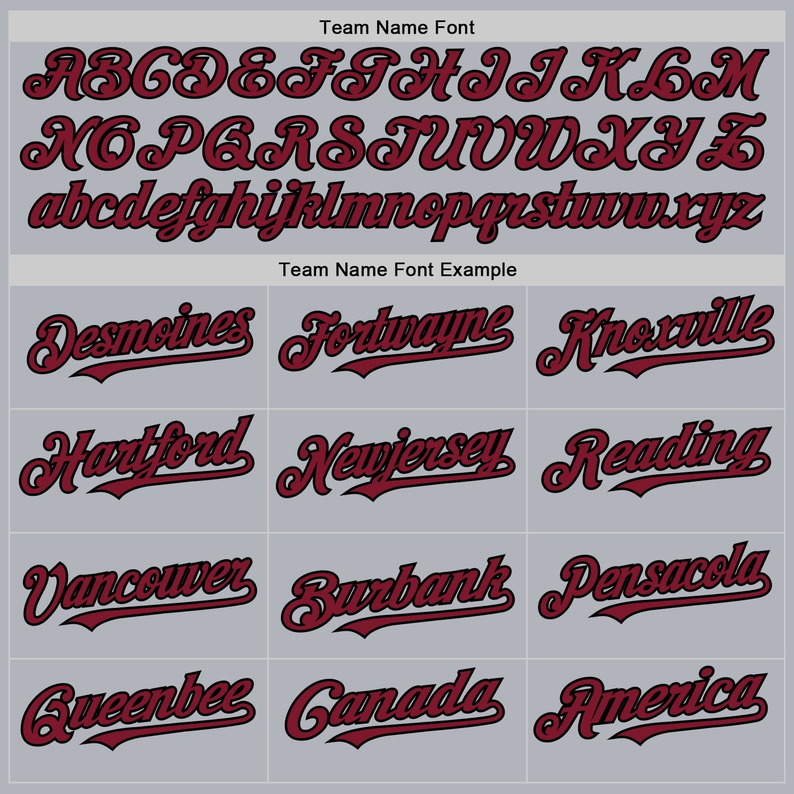 Custom Gray Crimson-Black Line Authentic Baseball Jersey - Sky-Custom