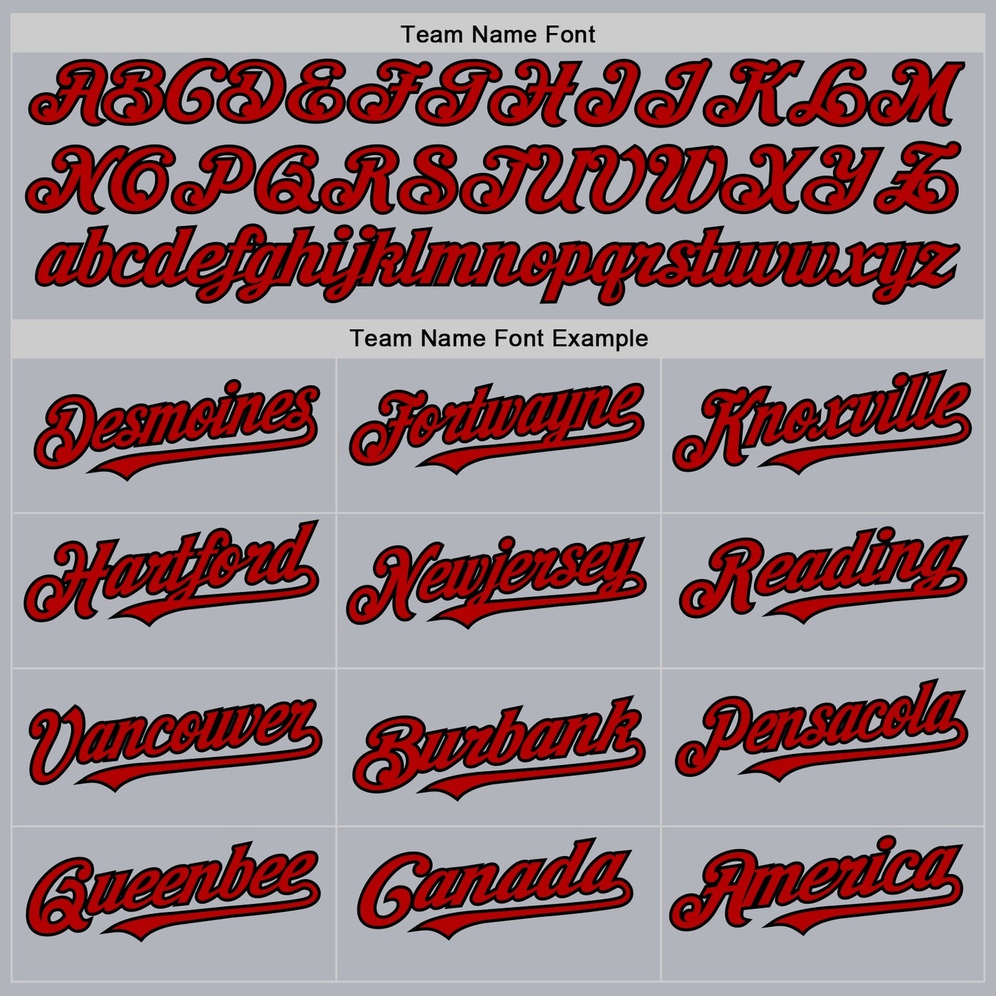 Custom Gray Red-Black Line Authentic Baseball Jersey - Sky-Custom