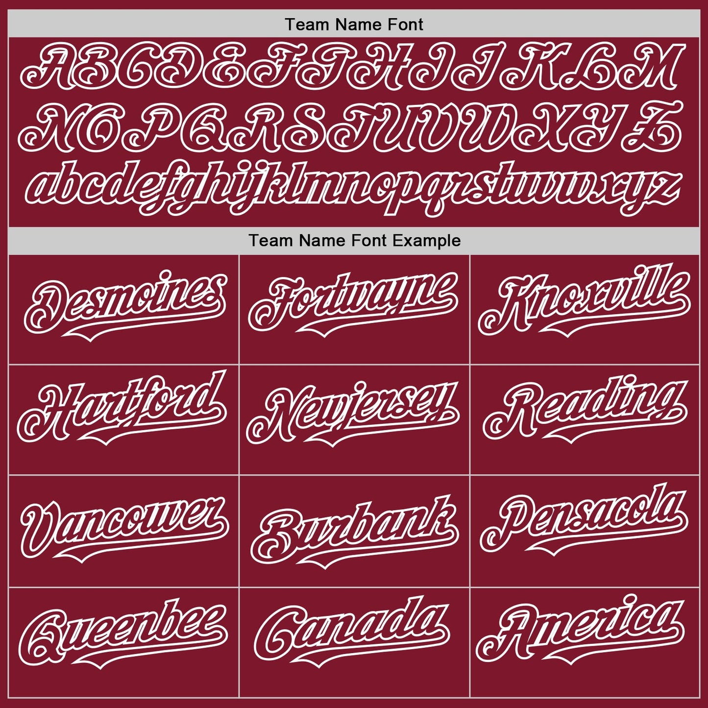 Custom Crimson White Line Authentic Baseball Jersey - Sky-Custom