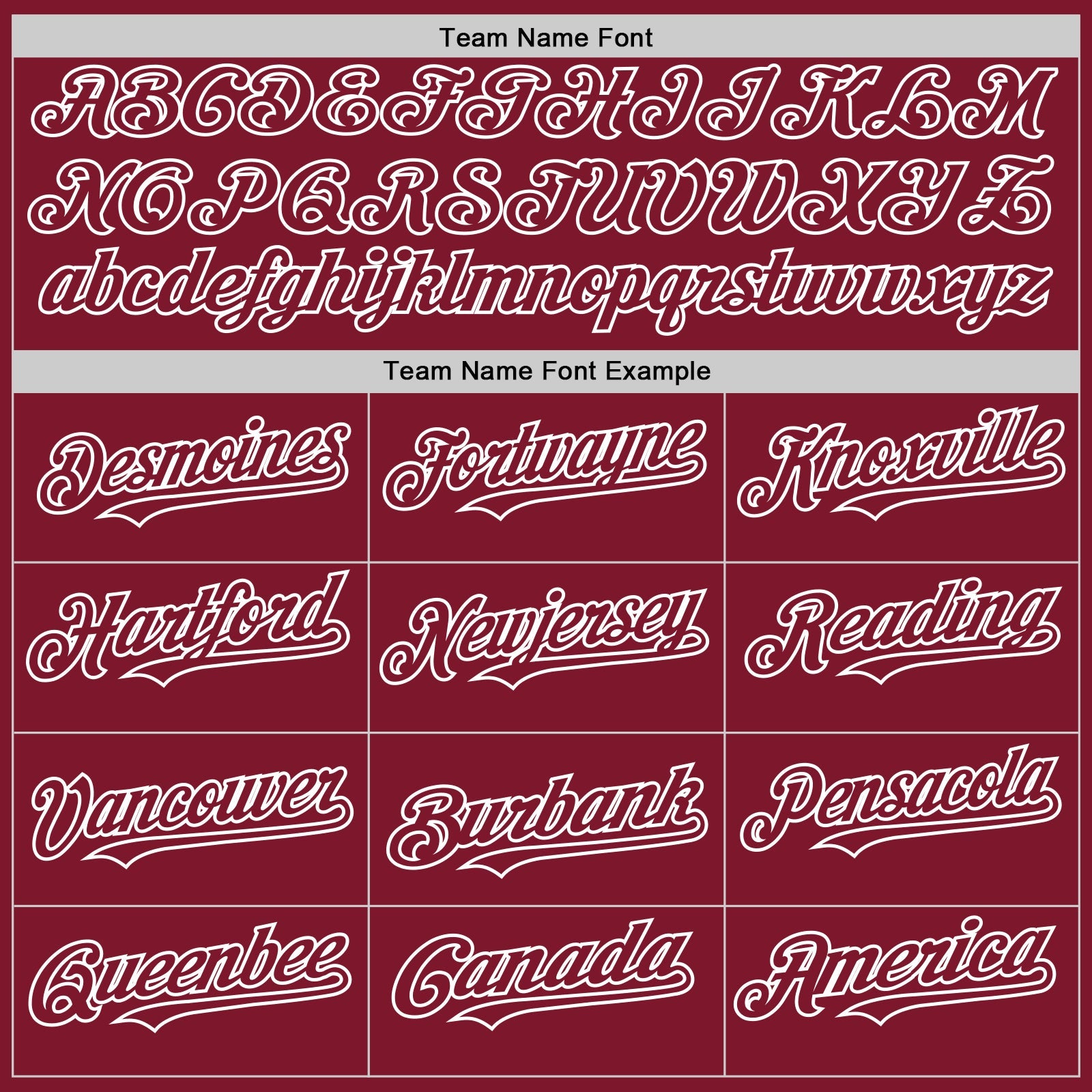 Custom Crimson White Line Authentic Baseball Jersey - Sky-Custom
