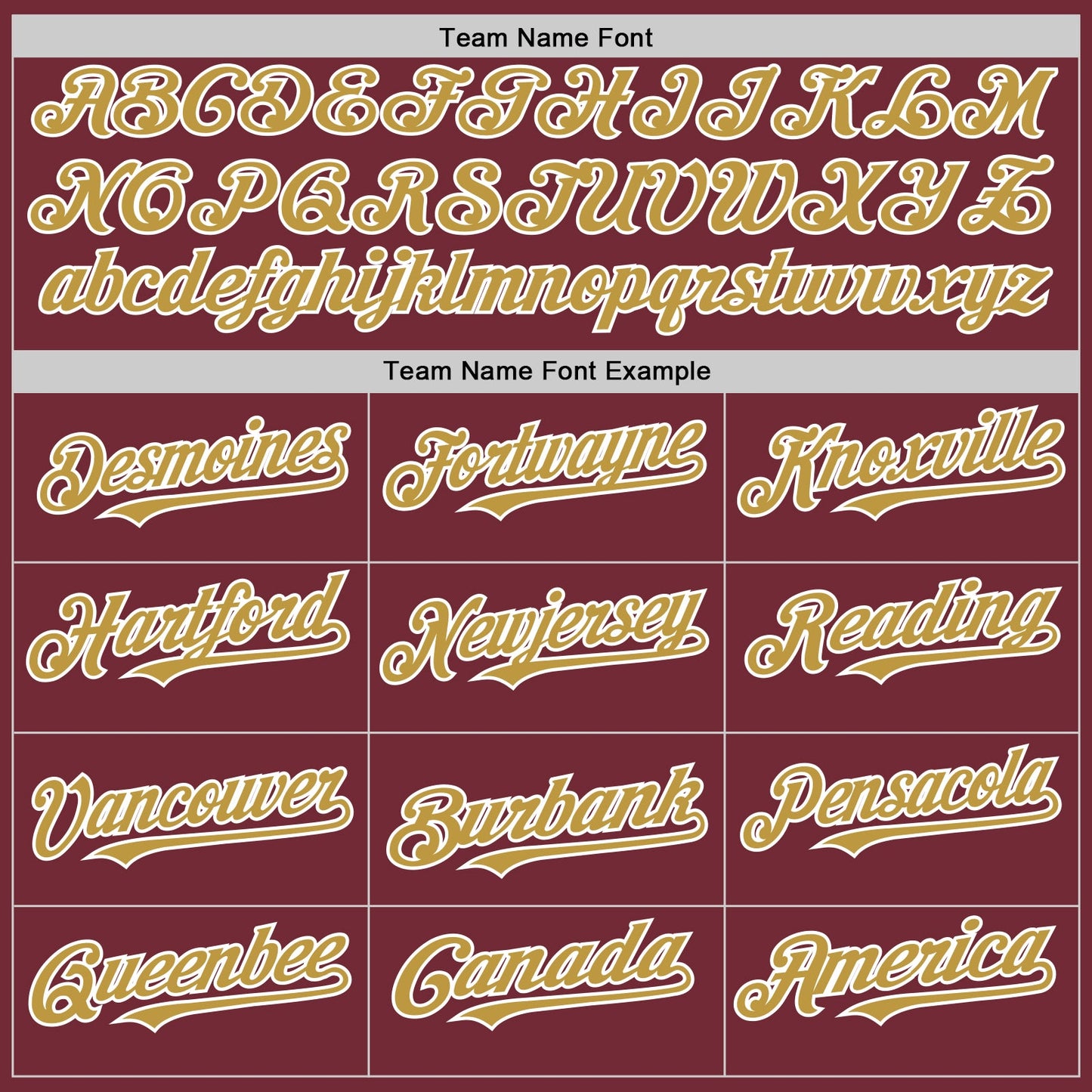 Custom Burgundy Old Gold-White Line Authentic Baseball Jersey - Sky-Custom