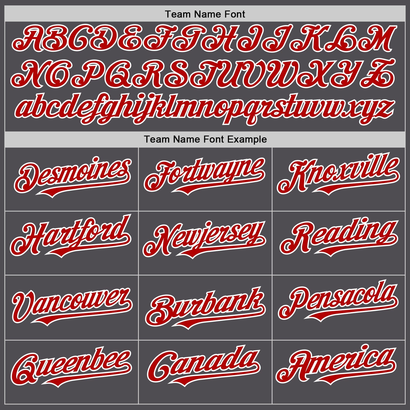 Custom Steel Gray Red-White Line Authentic Baseball Jersey - Sky-Custom