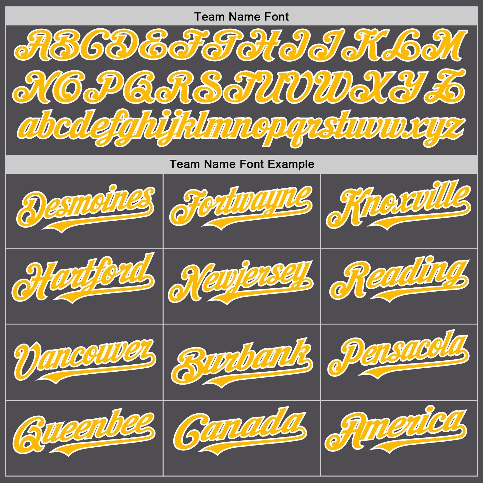 Custom Steel Gray Gold-White Line Authentic Baseball Jersey - Sky-Custom