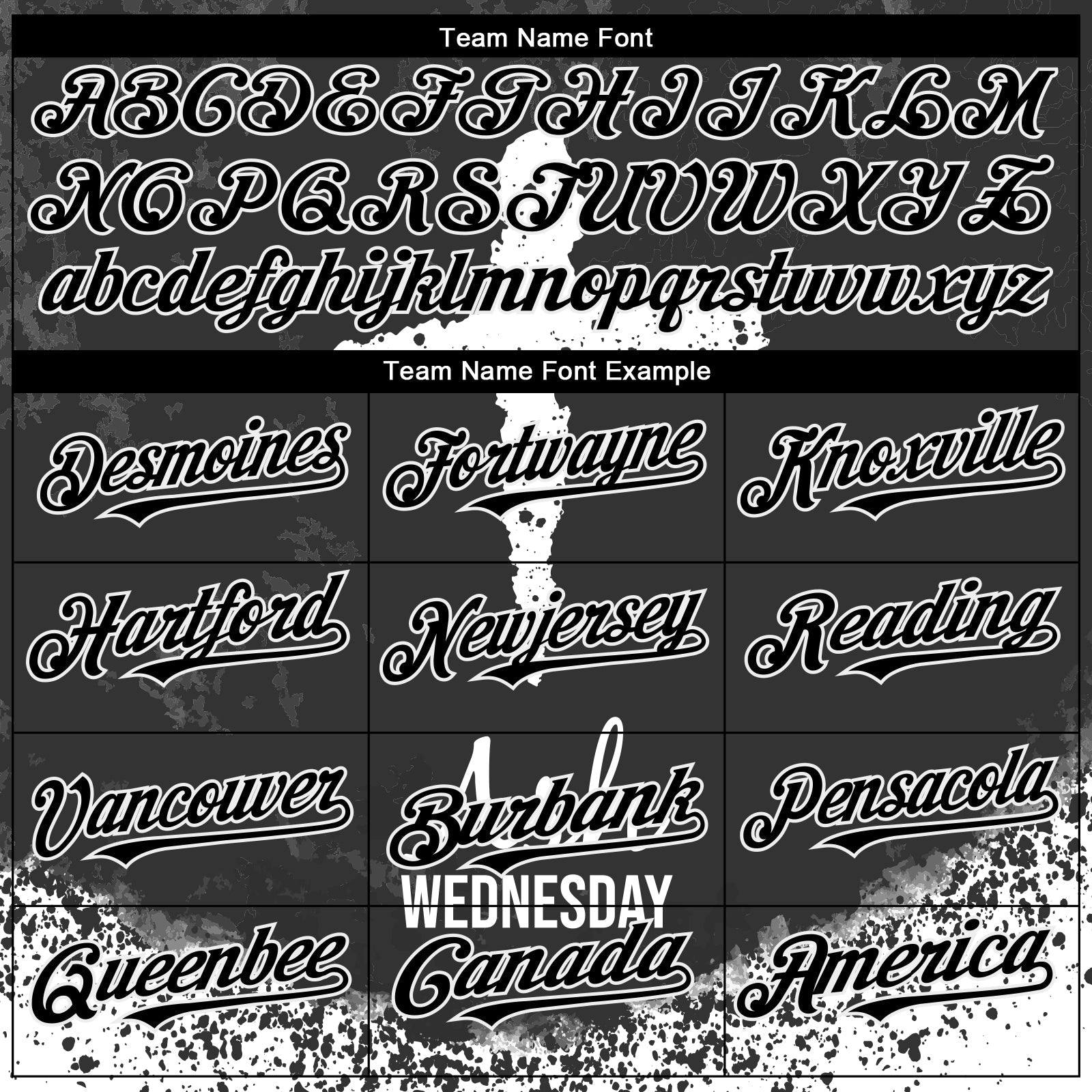 Custom Black White-Gray 3D Pattern Design Religion Cross Jesus Christ Ash Wednesday Authentic Baseball Jersey - Sky-Custom